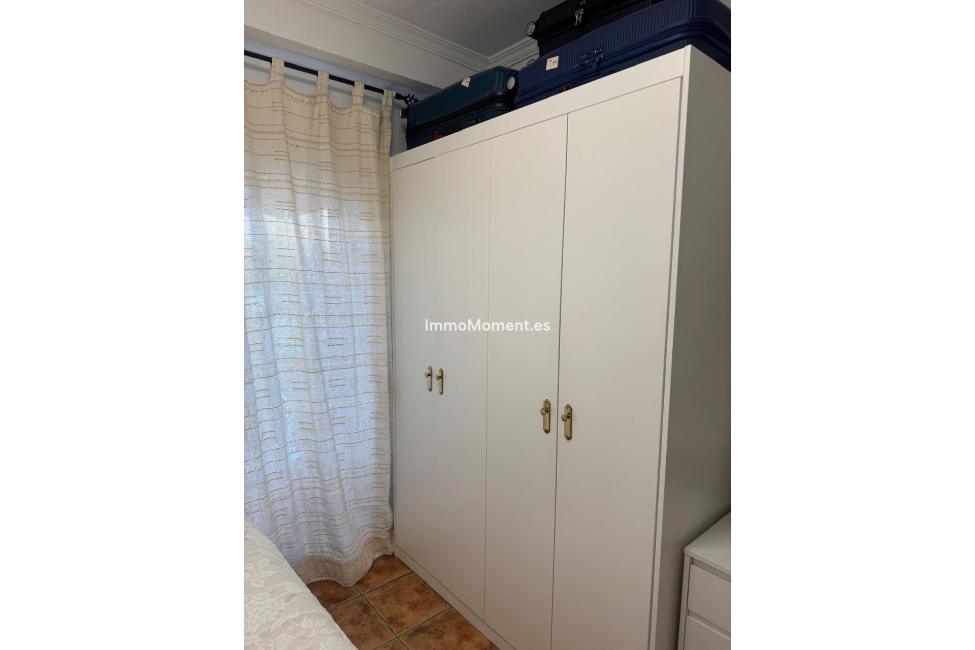 Reventa - Apartamento - Marbella - Marbella Centro