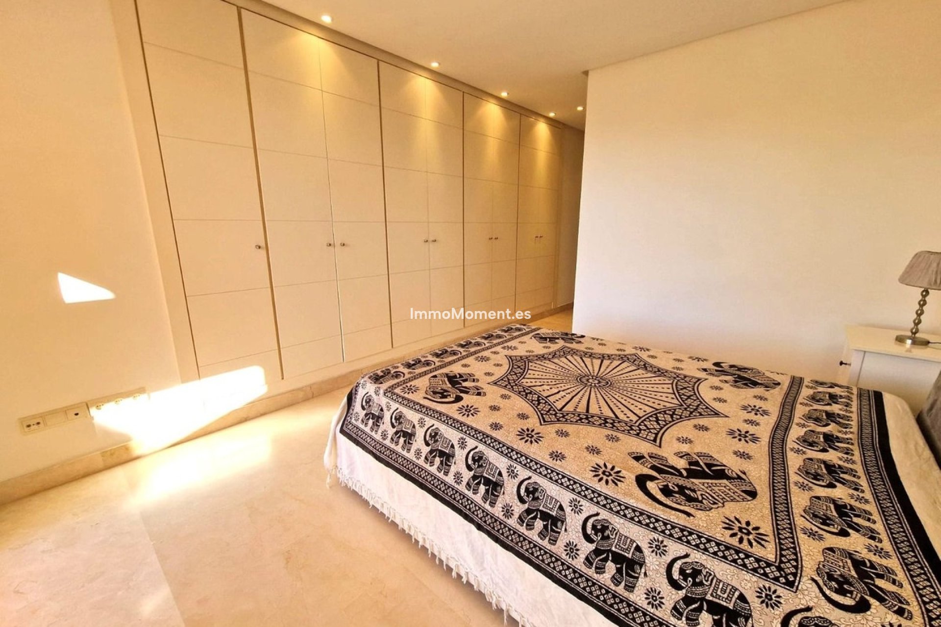 Reventa - Apartamento - Marbella - Marbella Centro