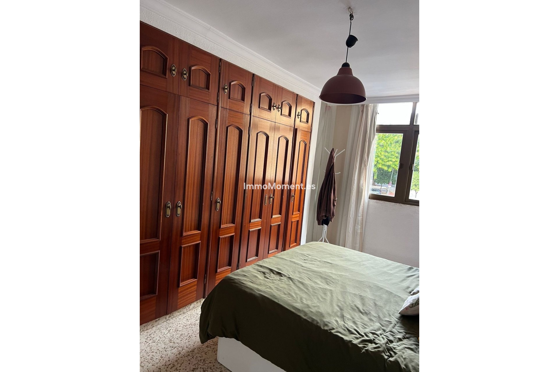 Reventa - Apartamento - Marbella - Marbella Centro