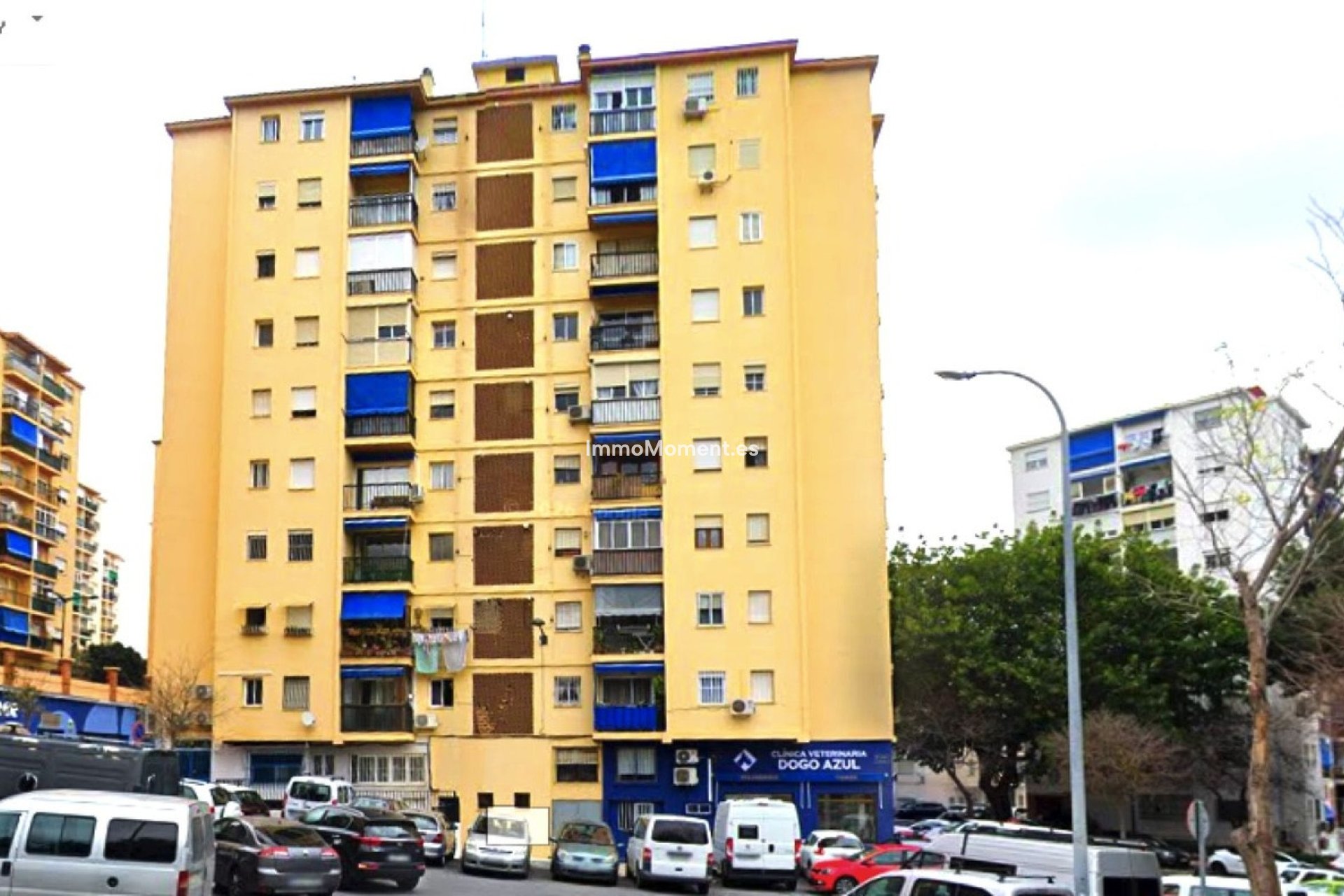 Reventa - Apartamento - Marbella - Marbella Centro