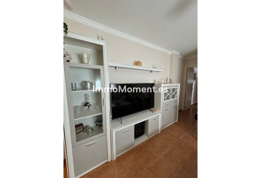 Reventa - Apartamento - Marbella - Marbella Centro