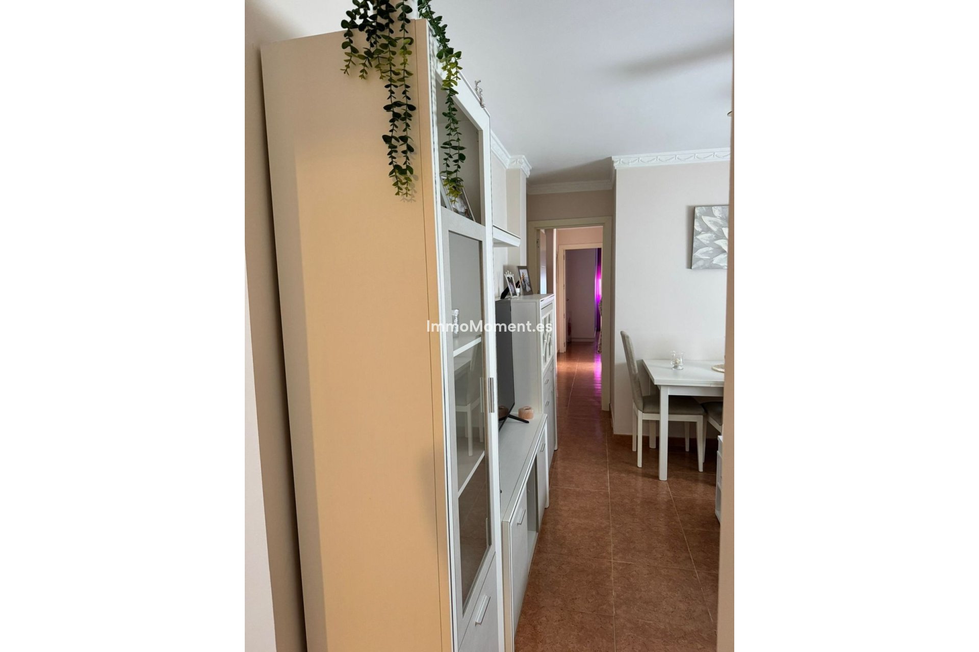 Reventa - Apartamento - Marbella - Marbella Centro
