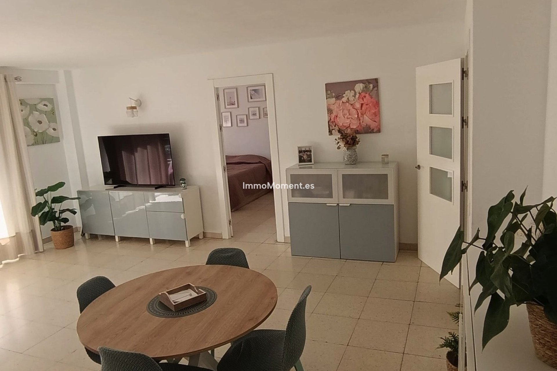 Reventa - Apartamento - Marbella - Marbella Centro