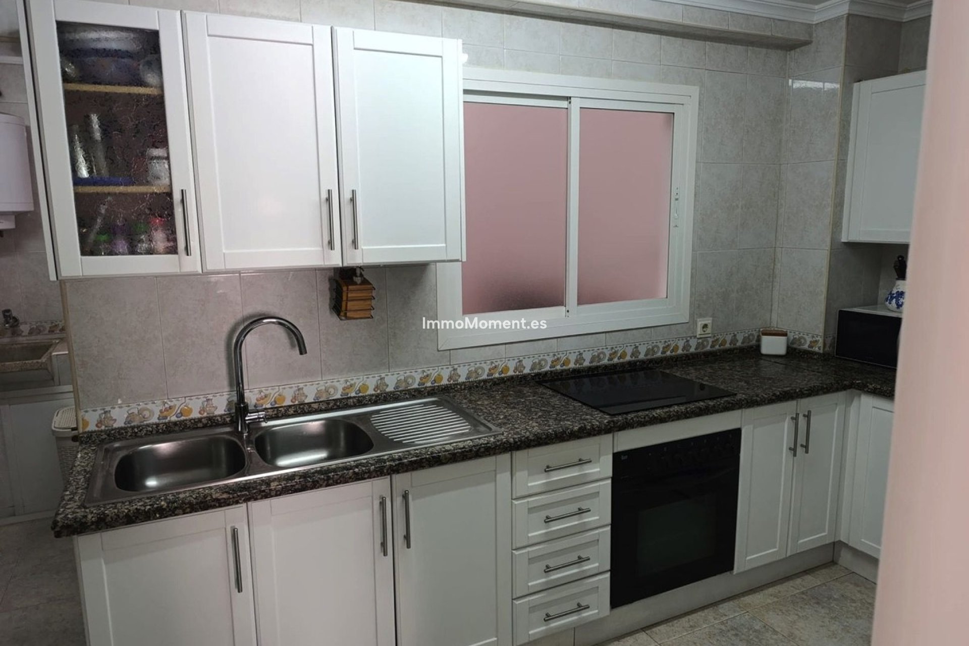 Reventa - Apartamento - Marbella - Marbella Centro