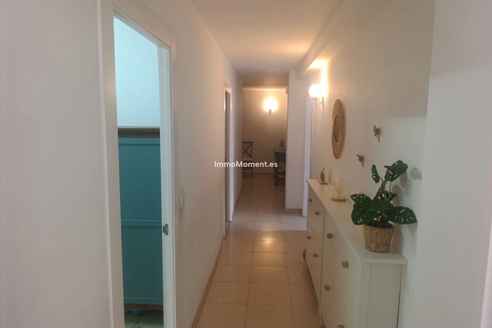 Reventa - Apartamento - Marbella - Marbella Centro