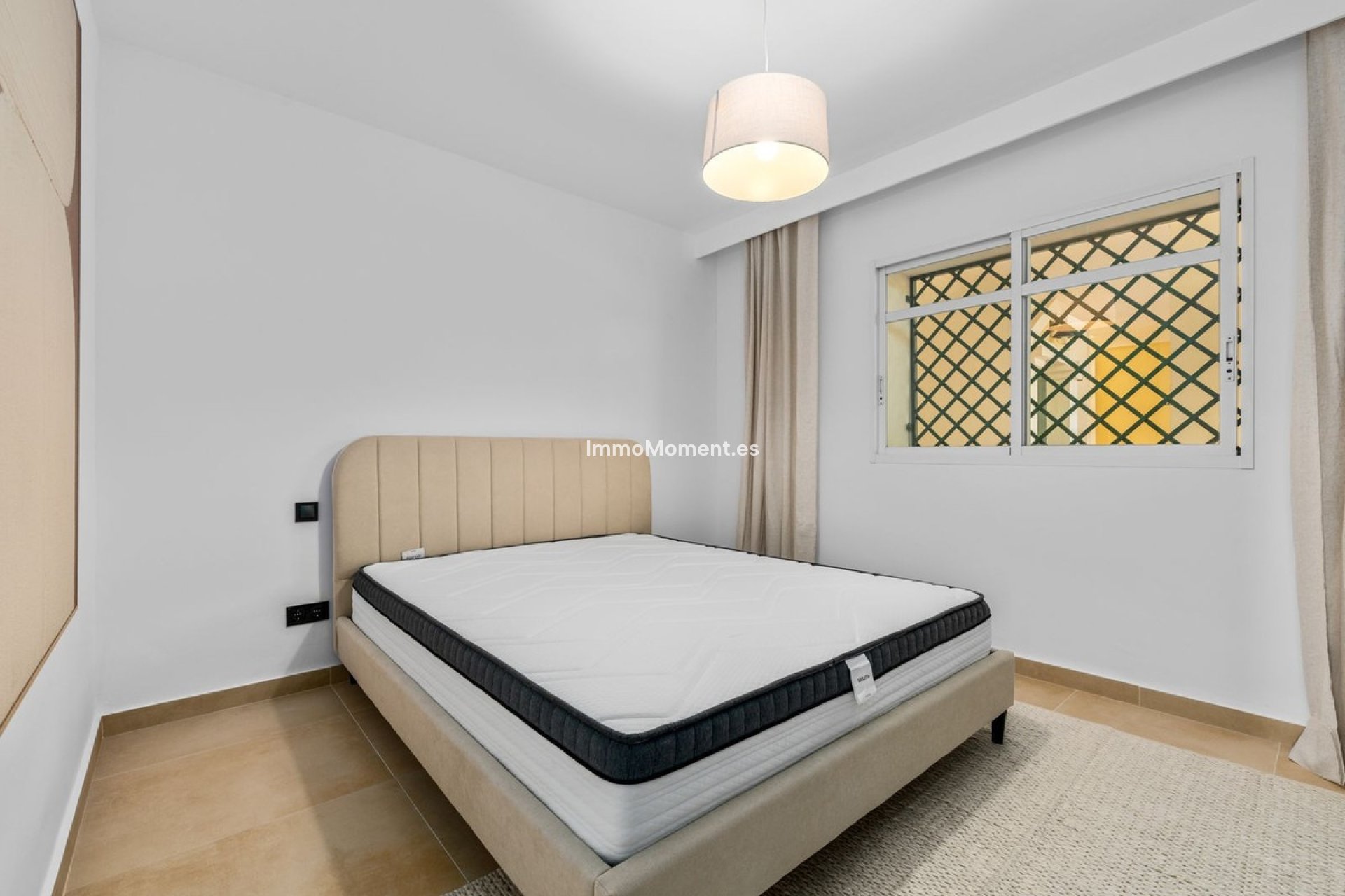 Reventa - Apartamento - Marbella - Marbella Centro