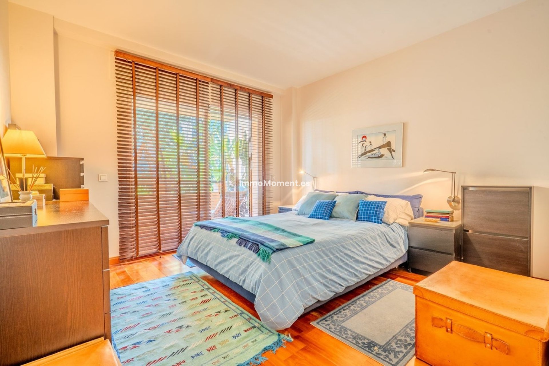 Reventa - Apartamento - Marbella - Marbella Centro