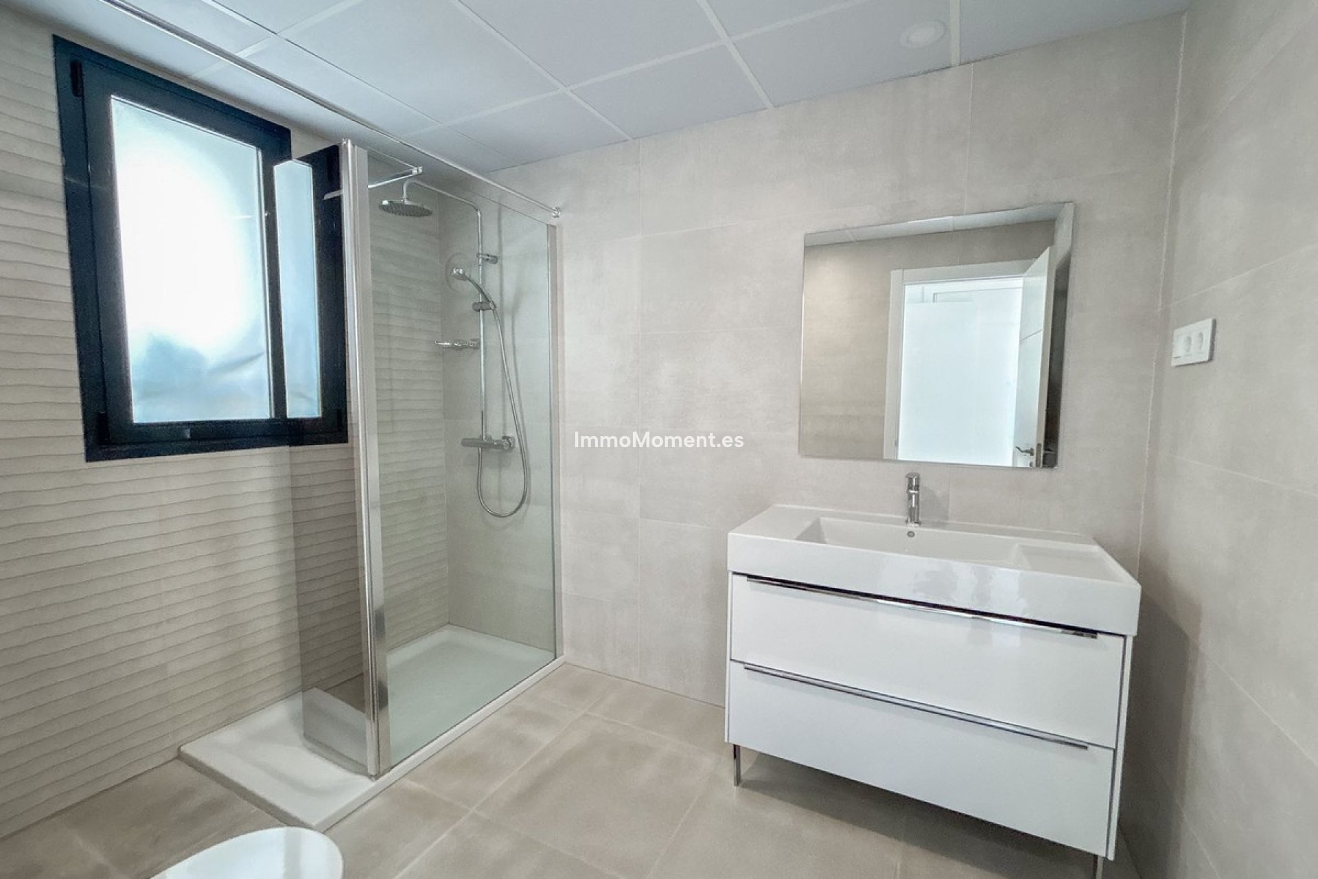 Reventa - Apartamento - Marbella - Marbella Centro