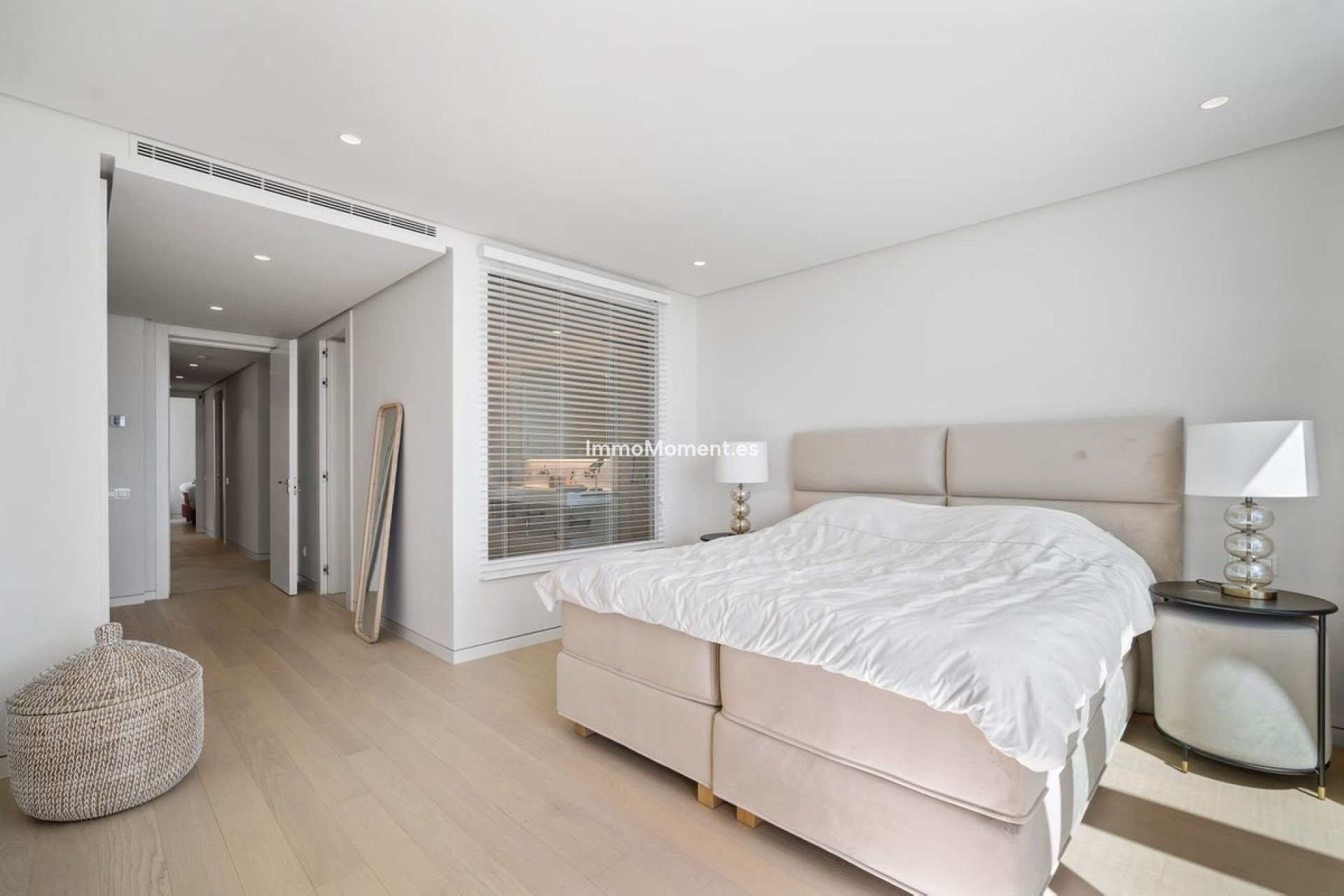 Reventa - Apartamento - Marbella - Marbella Centro