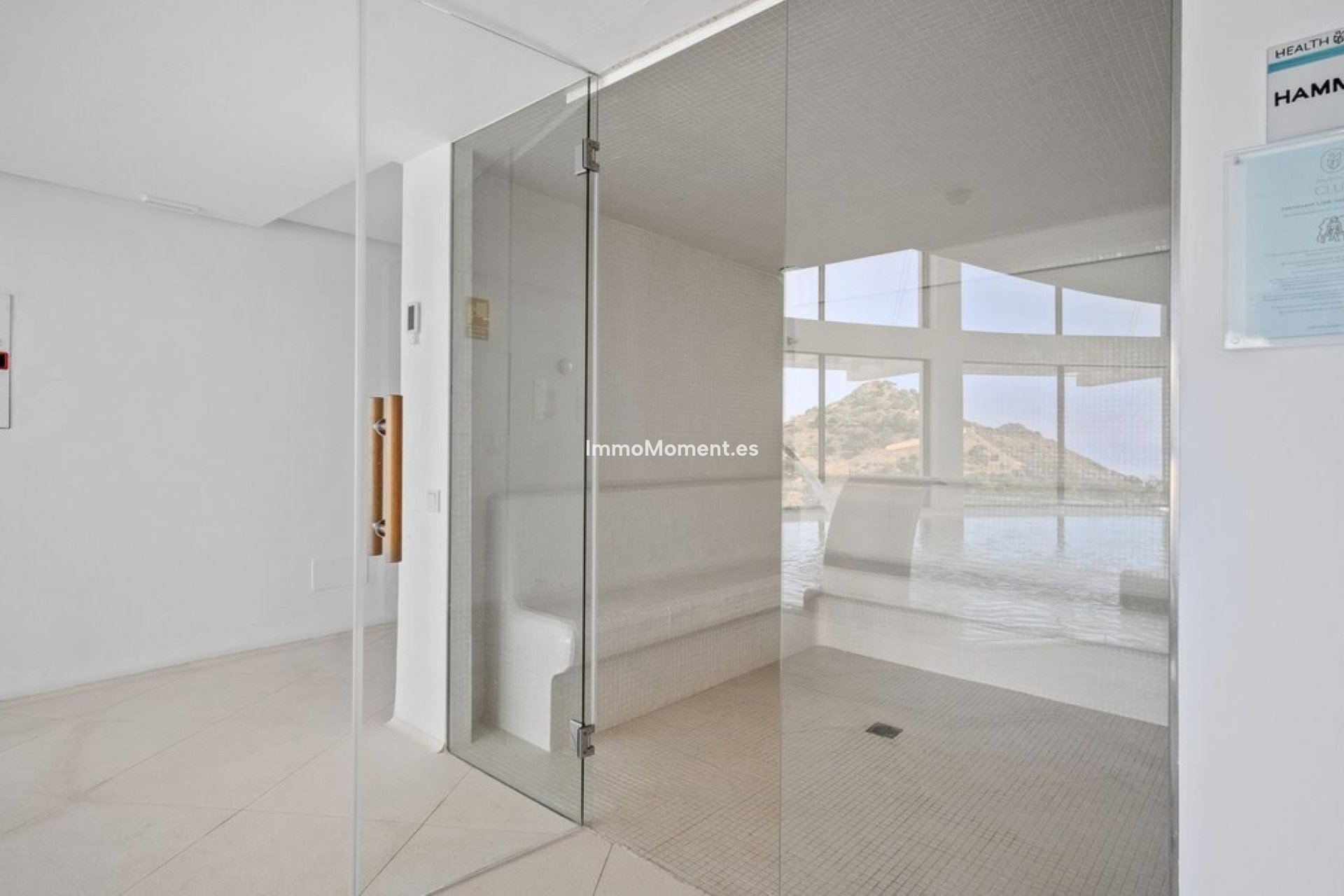 Reventa - Apartamento - Marbella - Marbella Centro