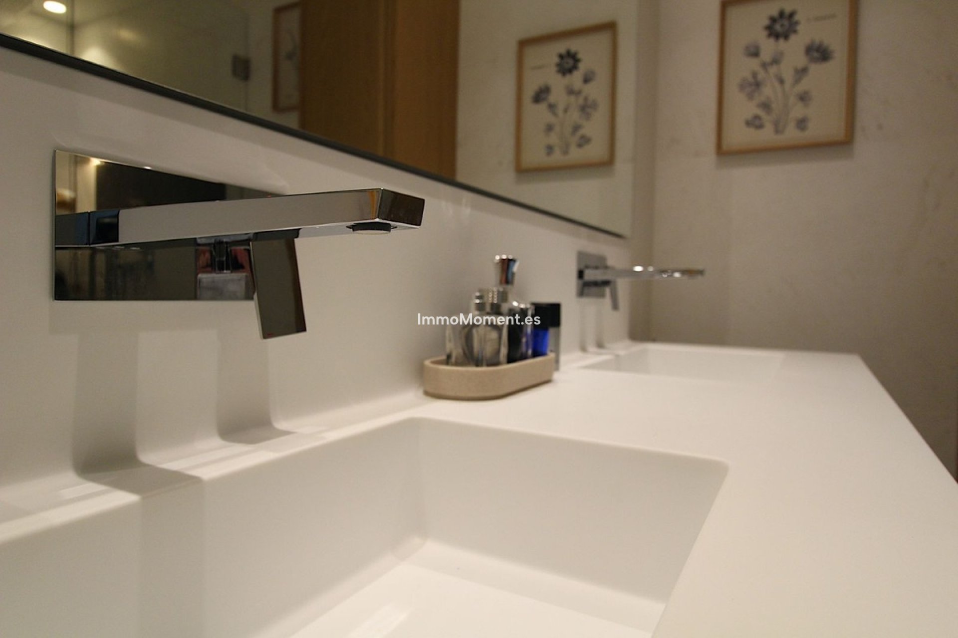 Reventa - Apartamento - Marbella - Marbella Centro