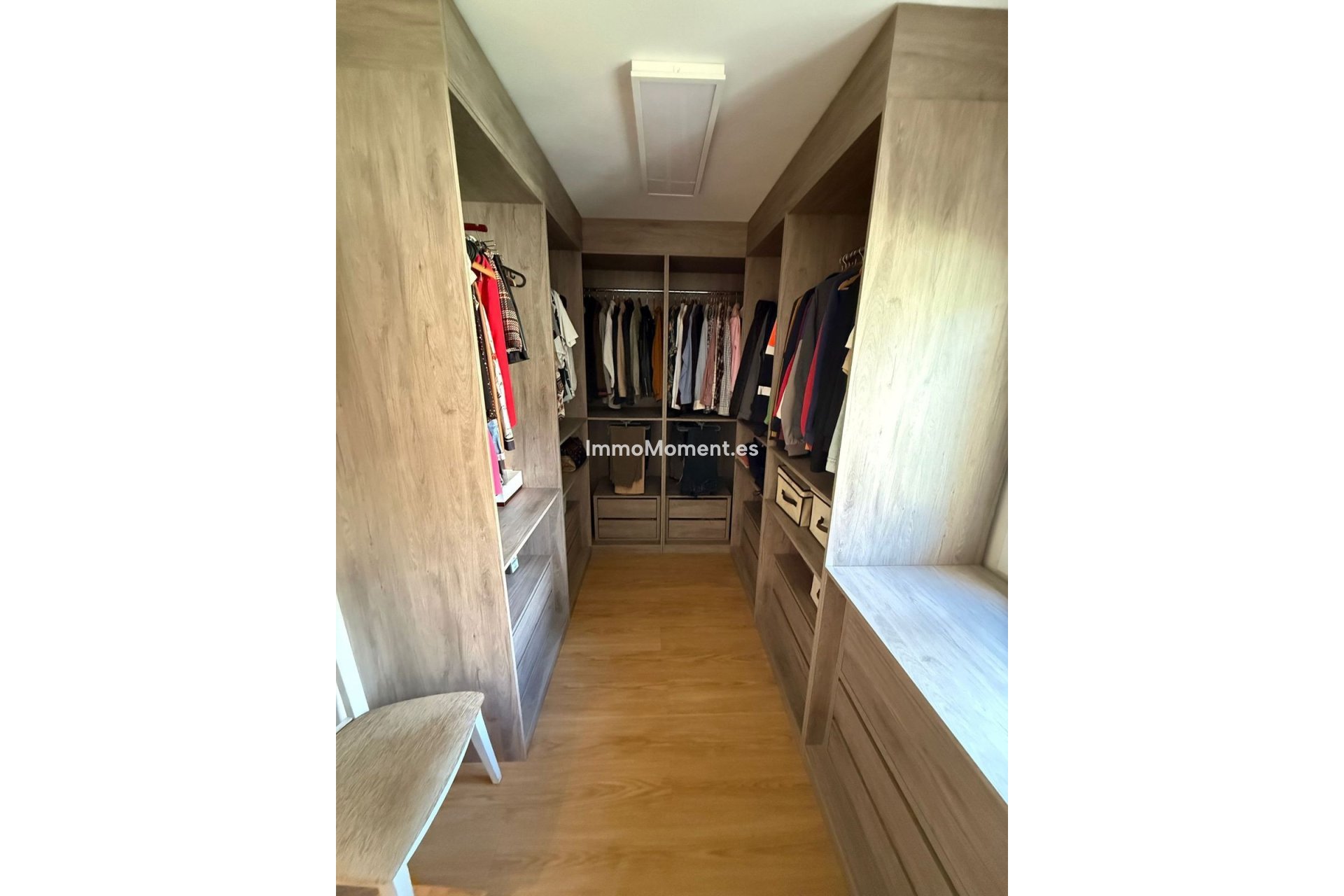 Reventa - Apartamento - Marbella - Marbella Centro