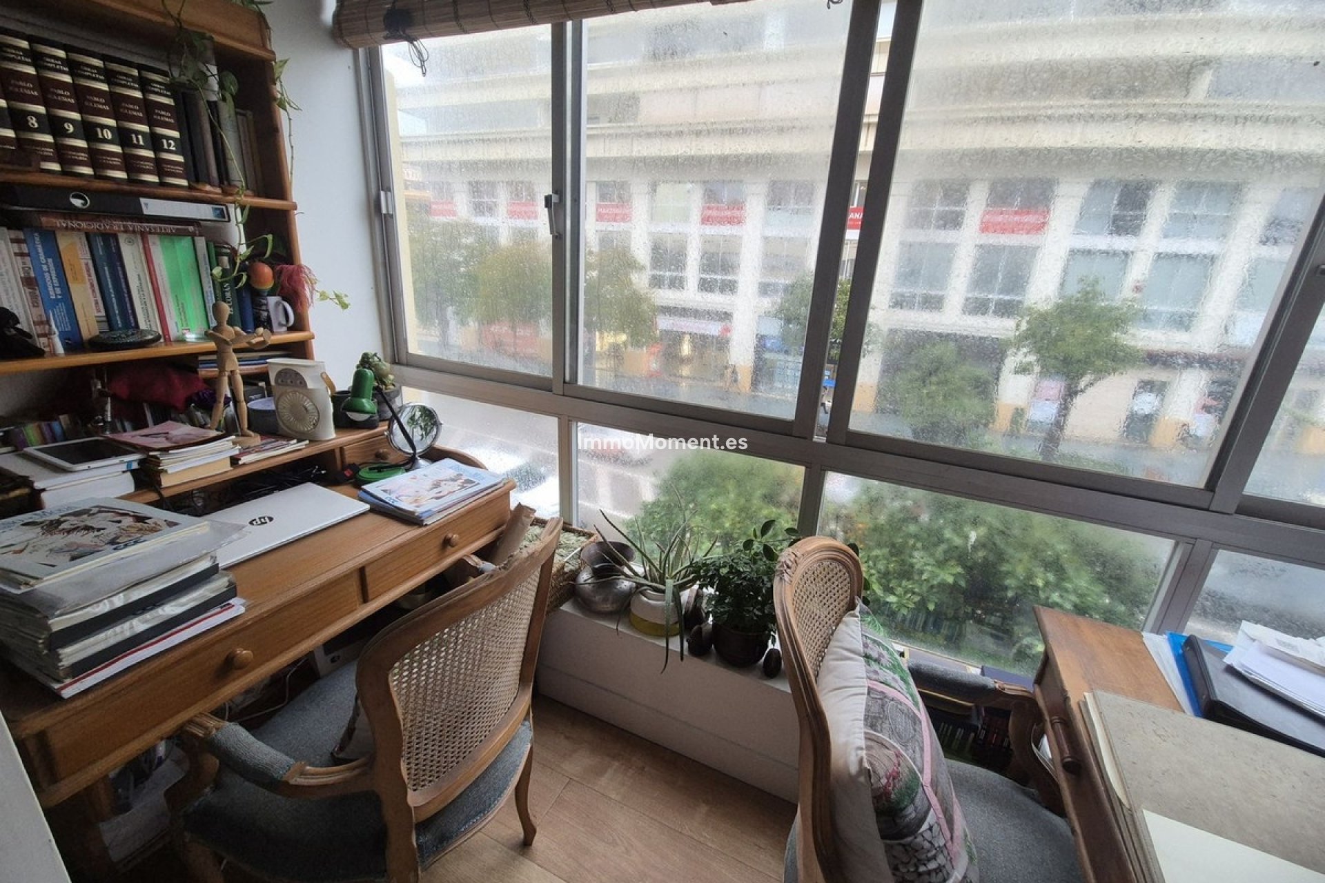 Reventa - Apartamento - Marbella - Marbella Centro