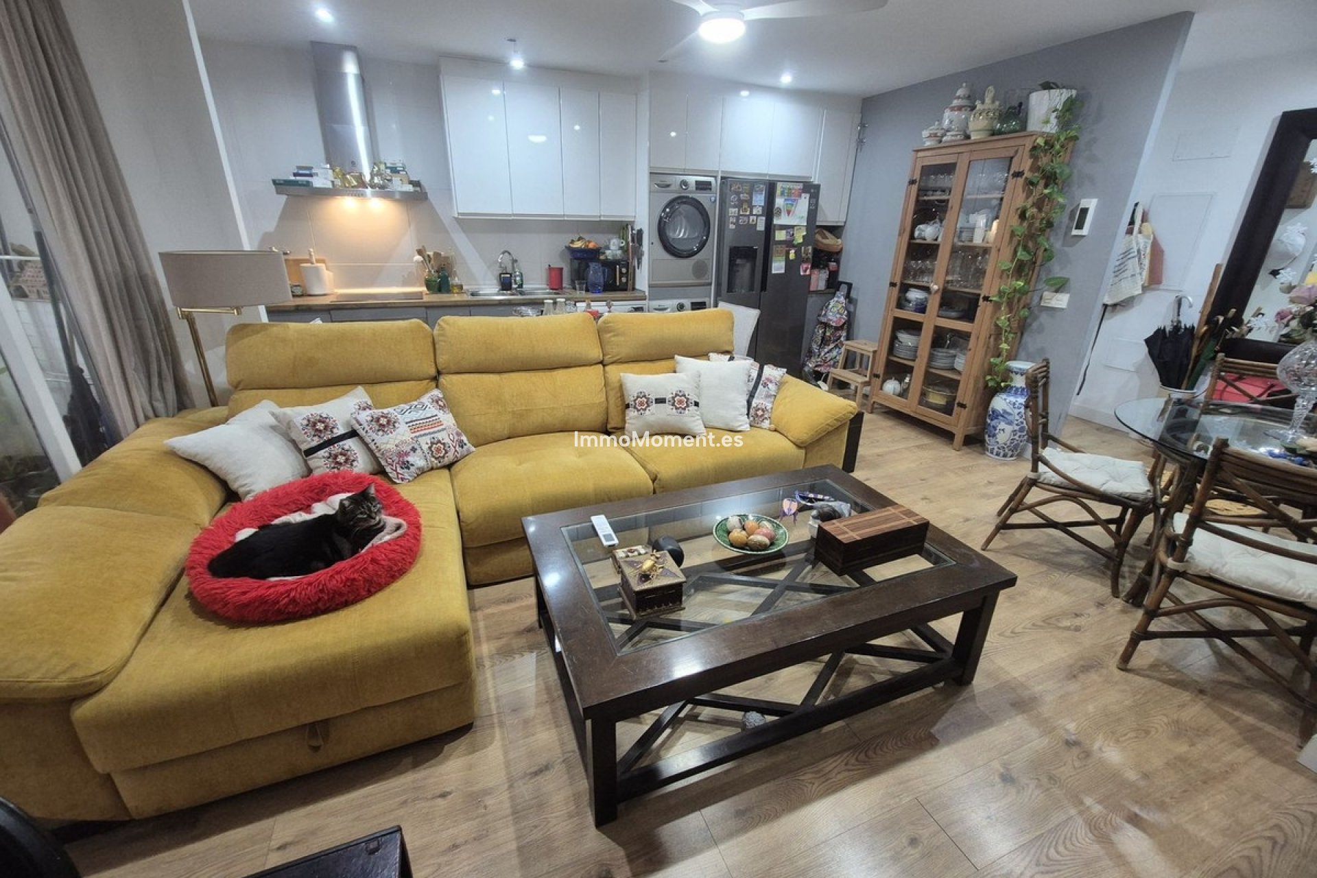 Reventa - Apartamento - Marbella - Marbella Centro