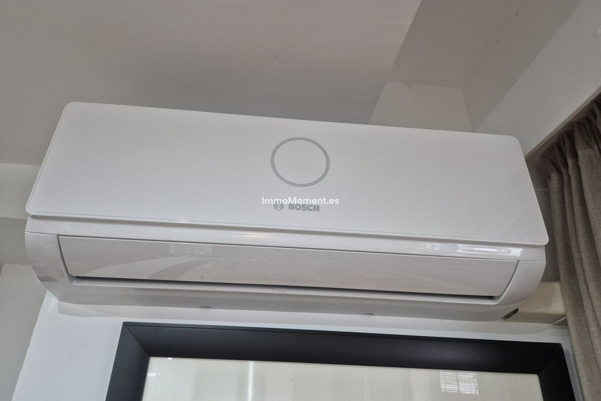 Reventa - Apartamento - Marbella - Marbella Centro