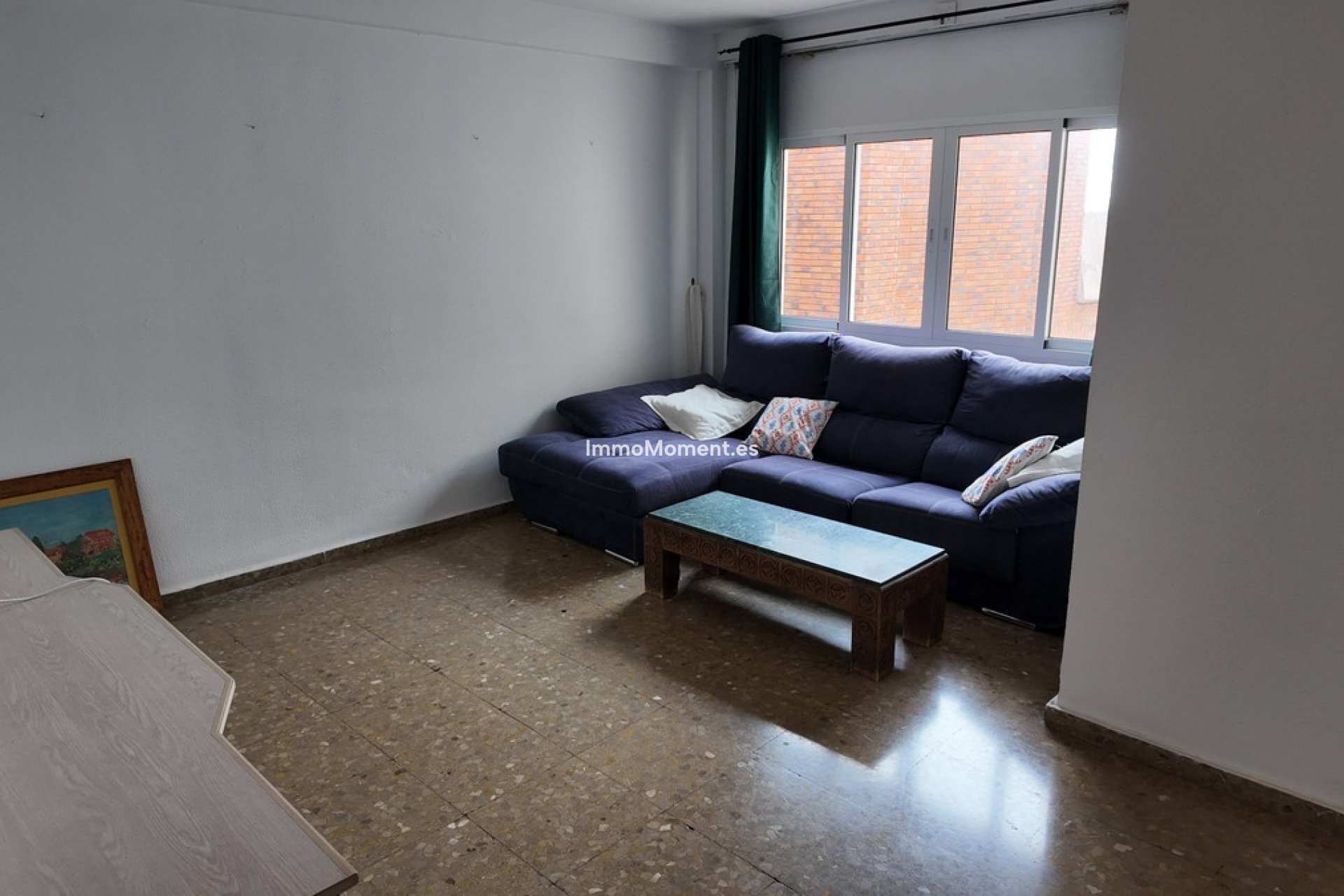 Reventa - Apartamento - Marbella - Marbella Centro