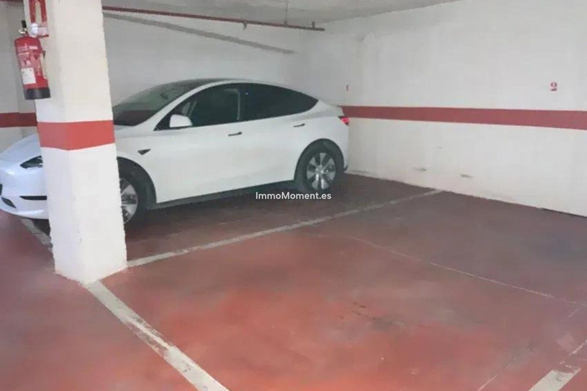 Reventa - Apartamento - Marbella - Marbella Centro