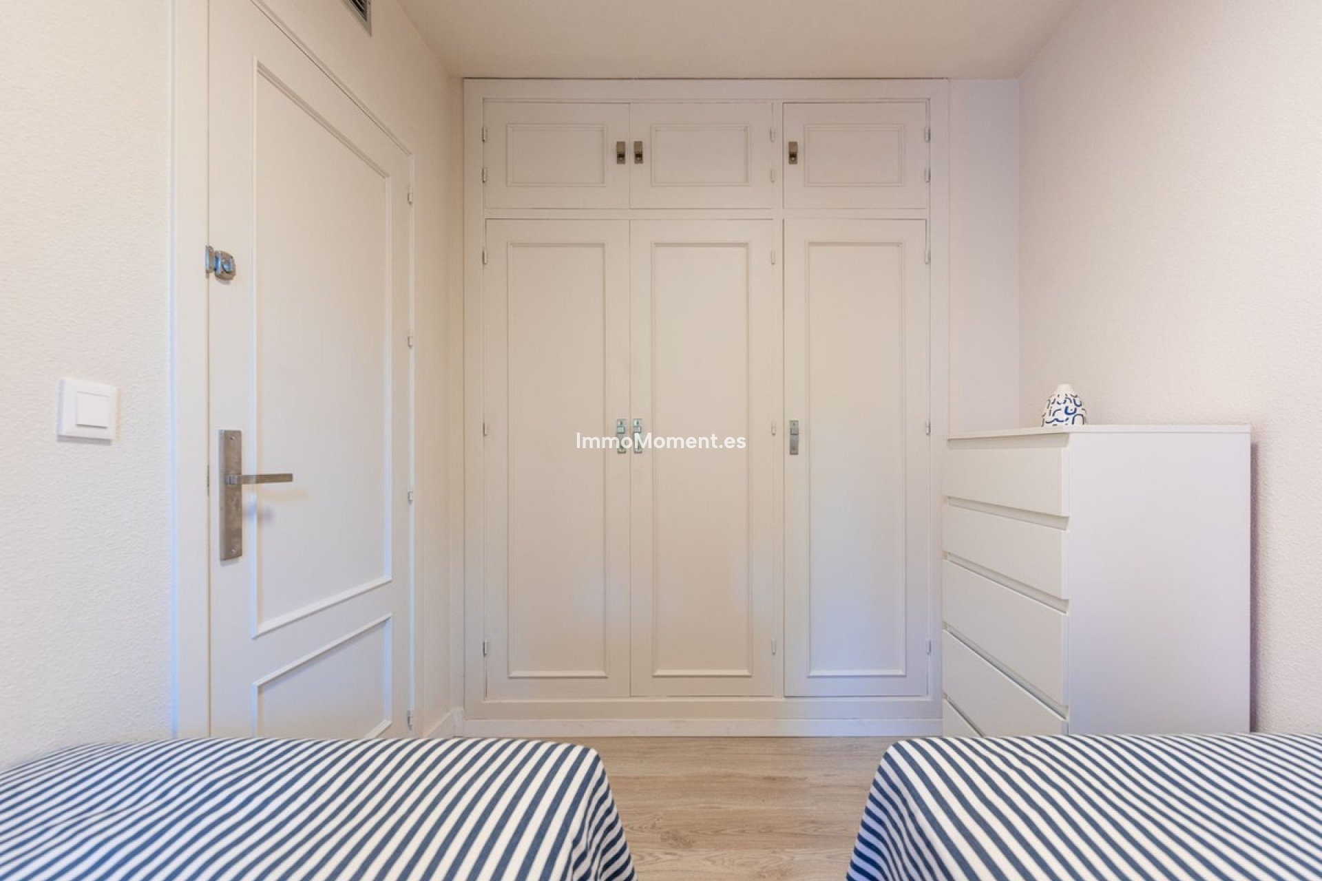 Reventa - Apartamento - Marbella - Marbella Centro