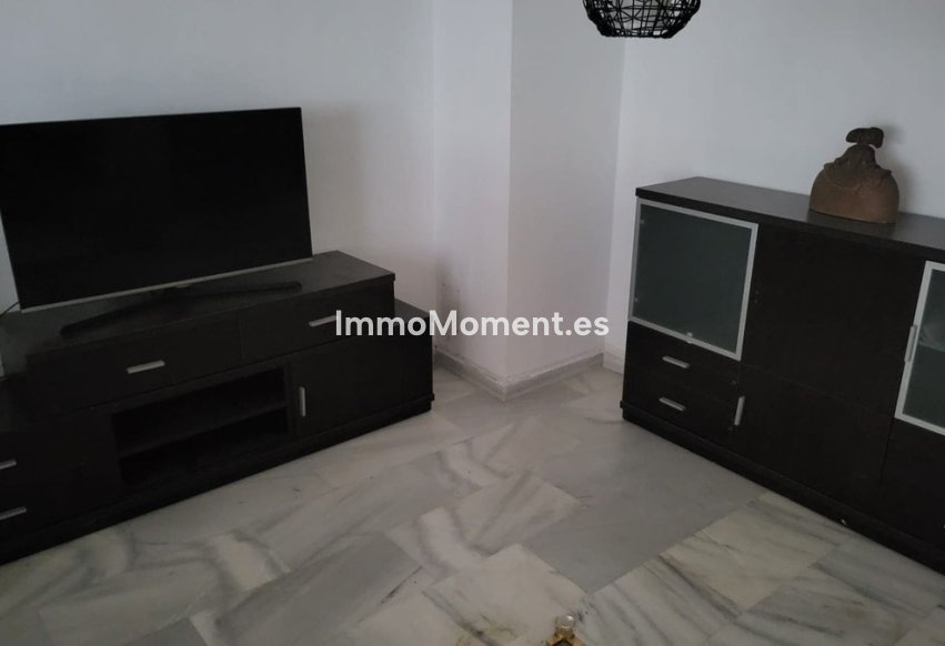 Reventa - Apartamento - Marbella - Marbella Centro