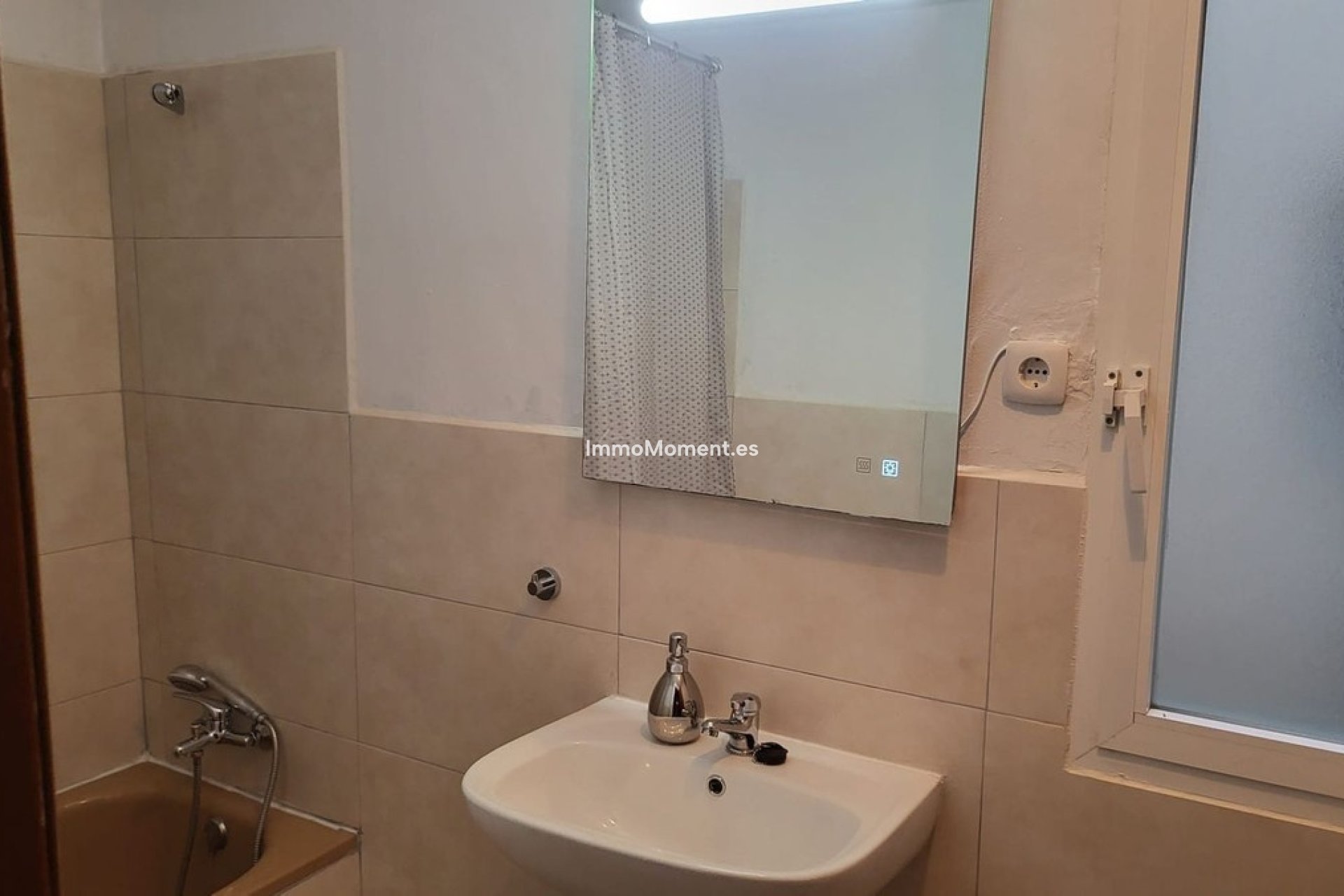Reventa - Apartamento - Marbella - Marbella Centro