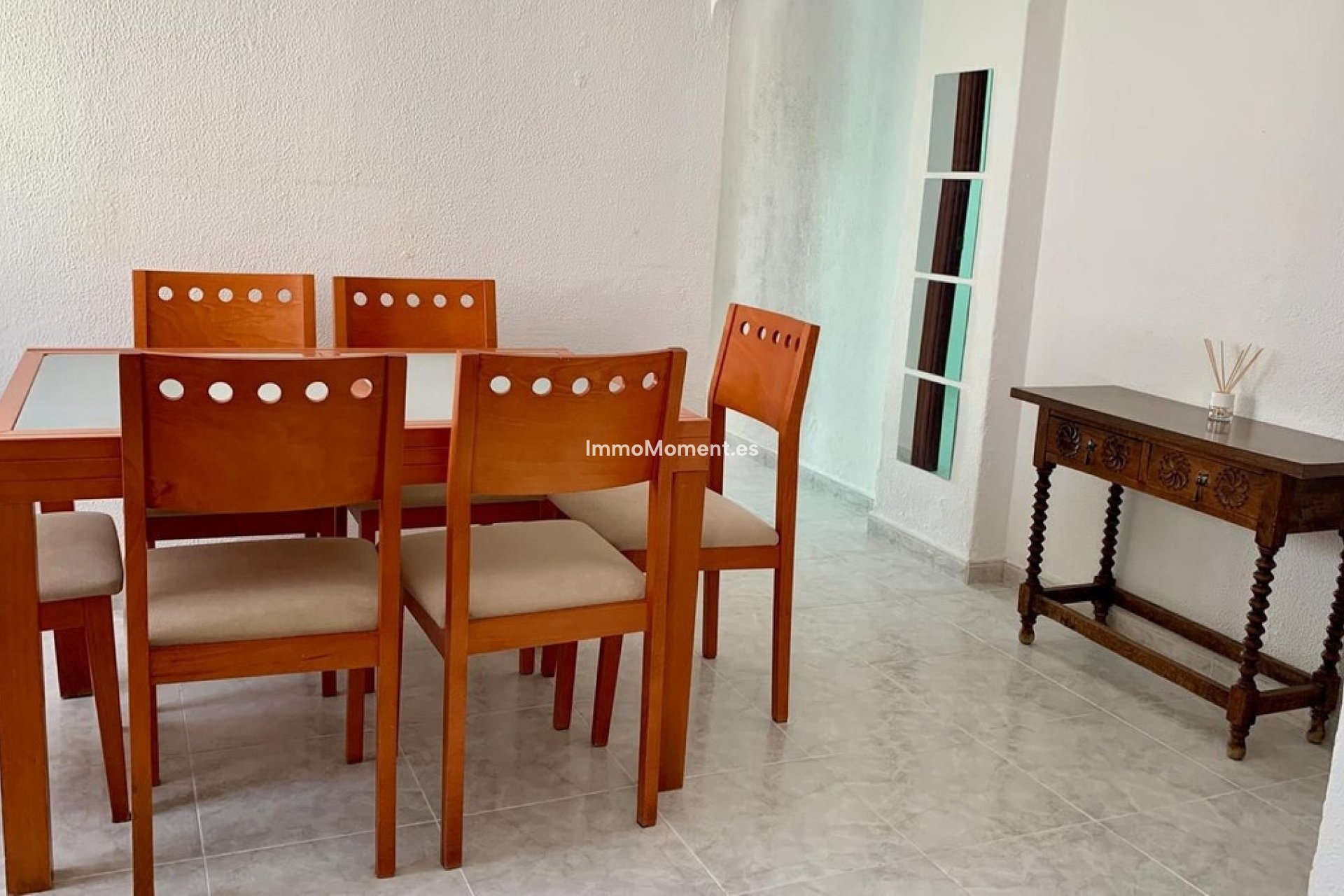 Reventa - Apartamento - Marbella - Marbella Centro