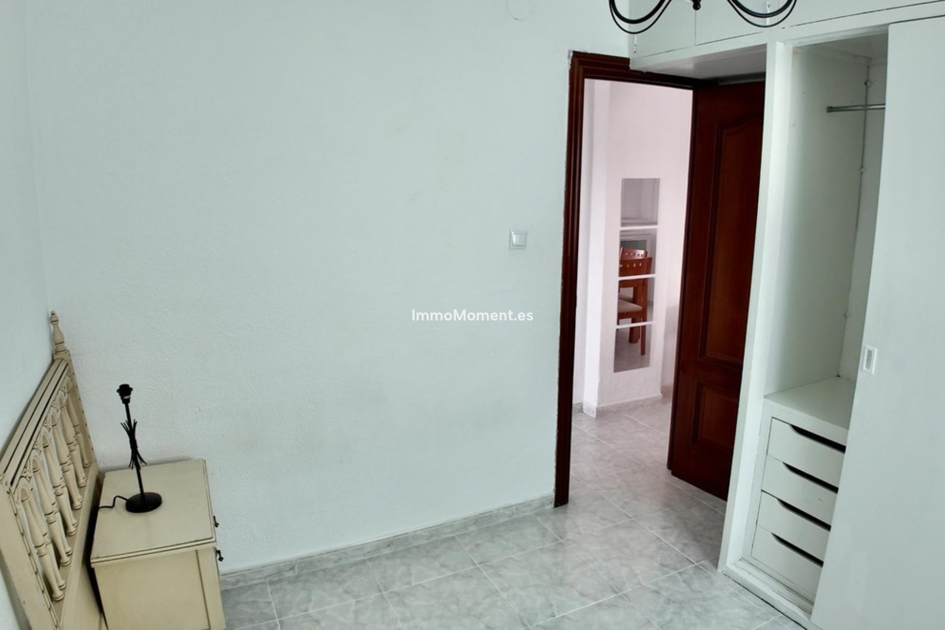 Reventa - Apartamento - Marbella - Marbella Centro