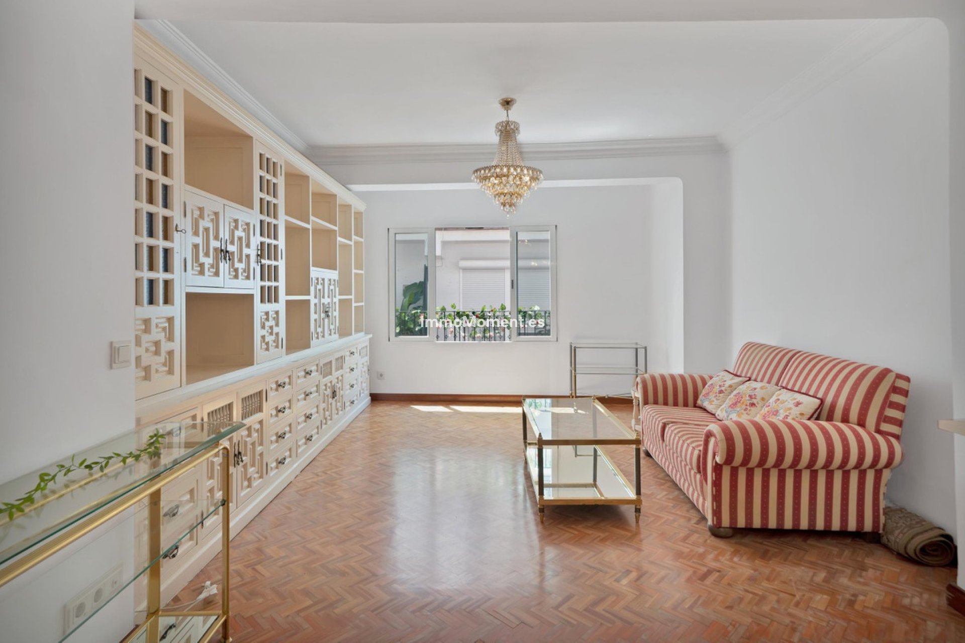 Reventa - Apartamento - Marbella - Marbella Centro