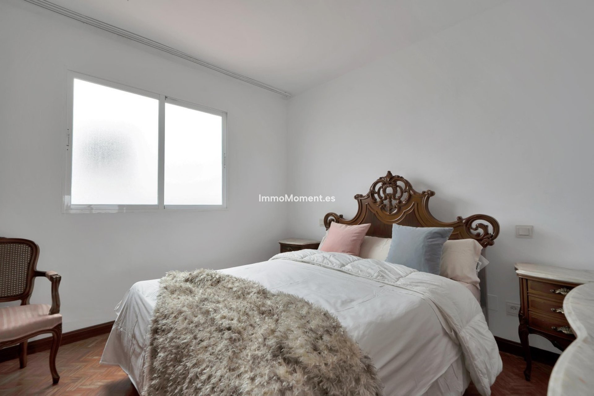 Reventa - Apartamento - Marbella - Marbella Centro