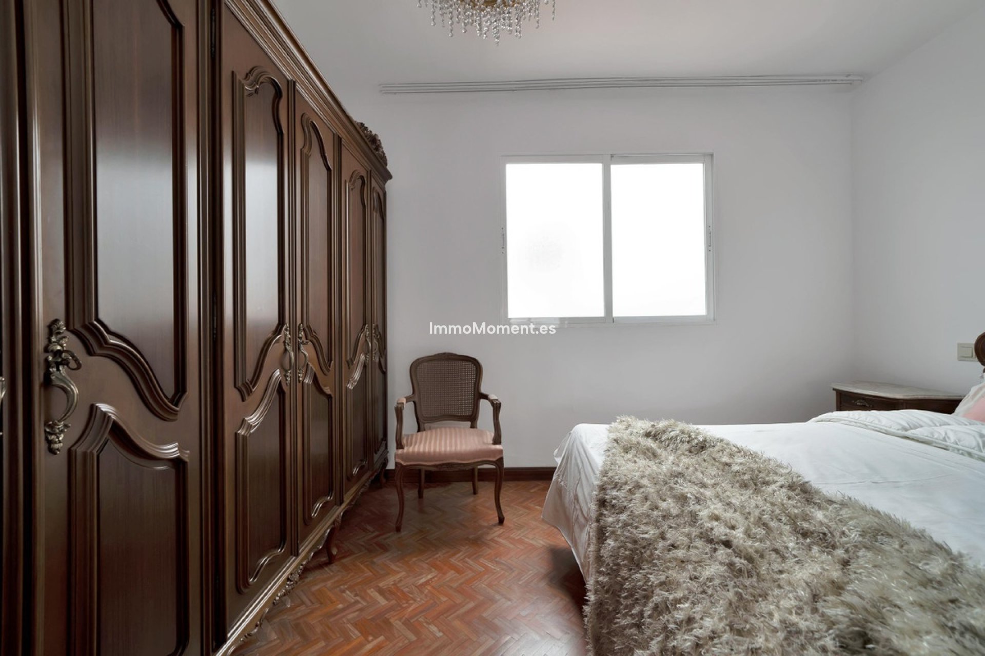 Reventa - Apartamento - Marbella - Marbella Centro