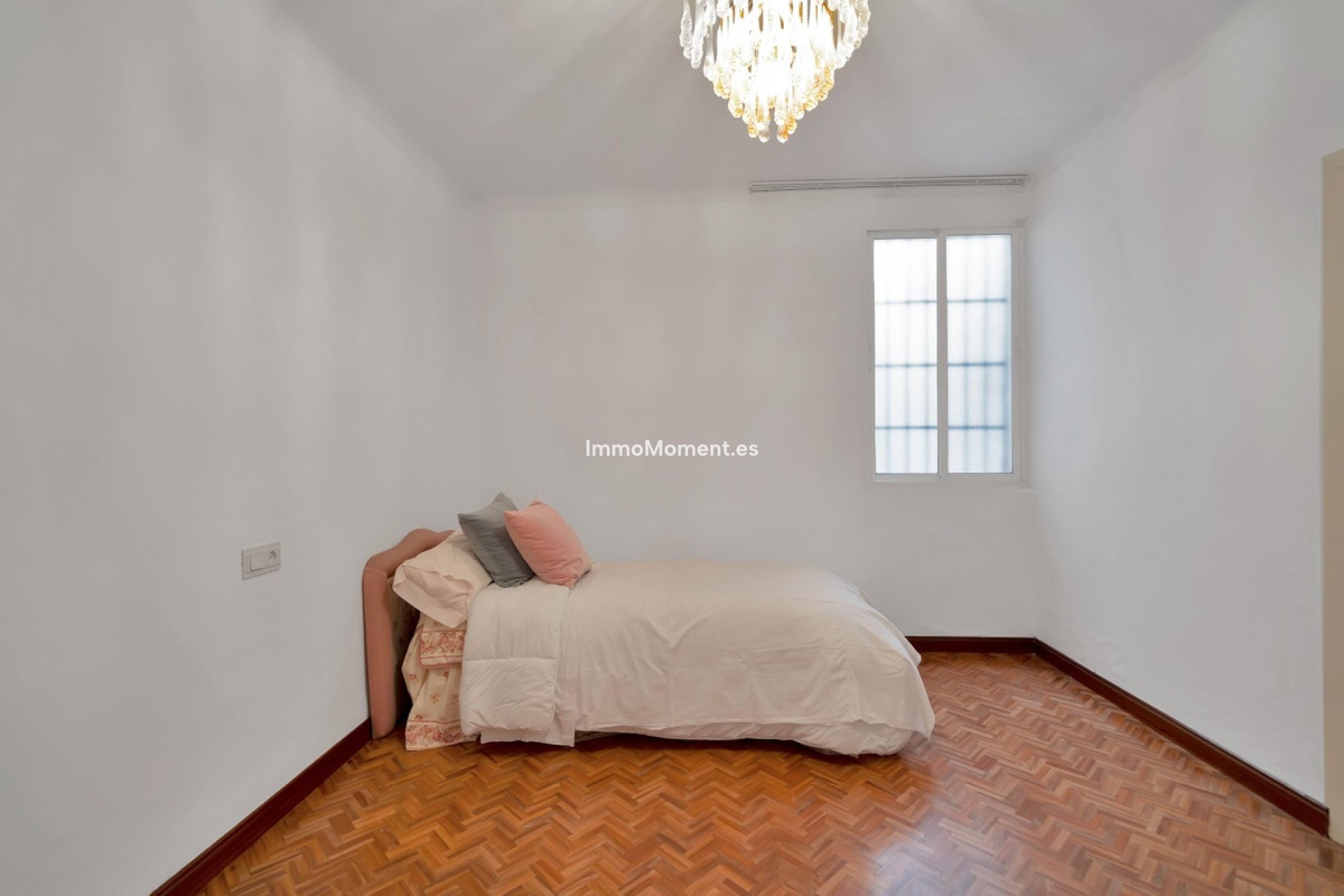 Reventa - Apartamento - Marbella - Marbella Centro