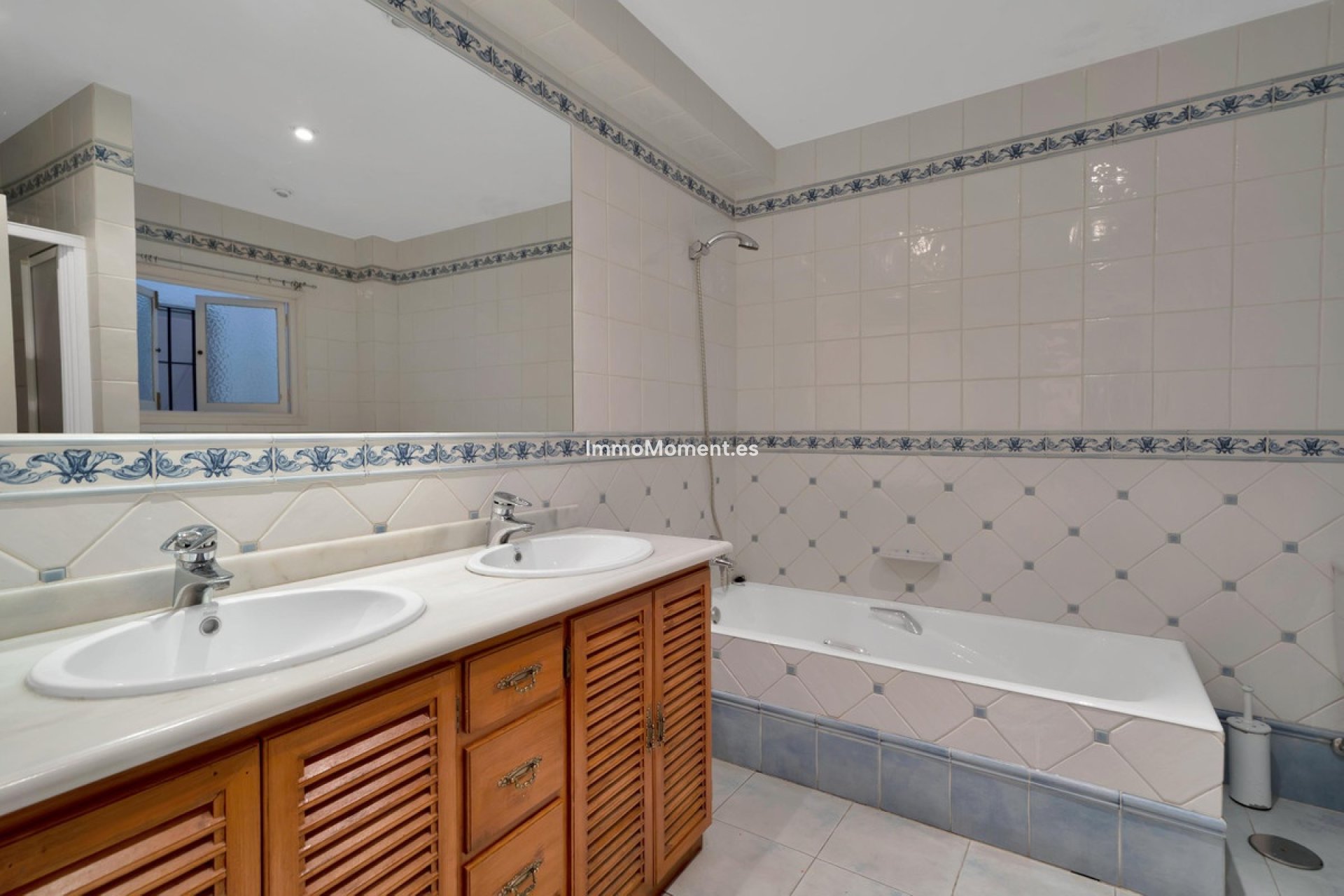 Reventa - Apartamento - Marbella - Marbella Centro