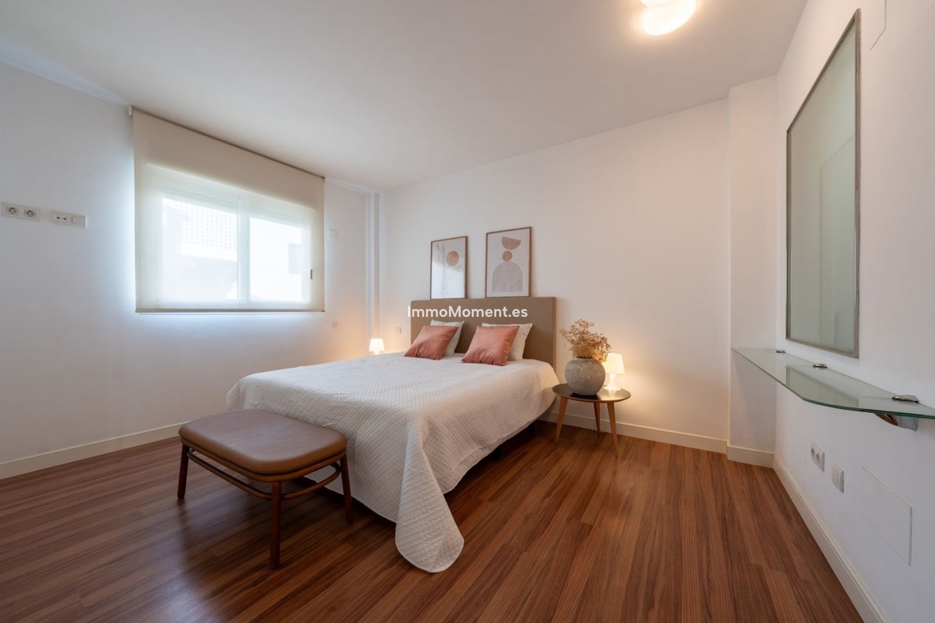 Reventa - Apartamento - Marbella - Marbella Centro