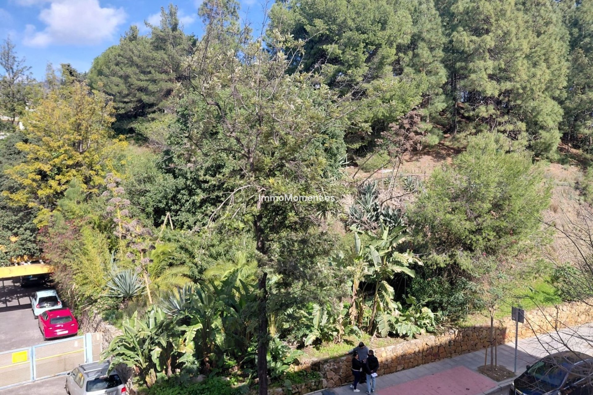 Reventa - Apartamento - Marbella - Marbella Centro