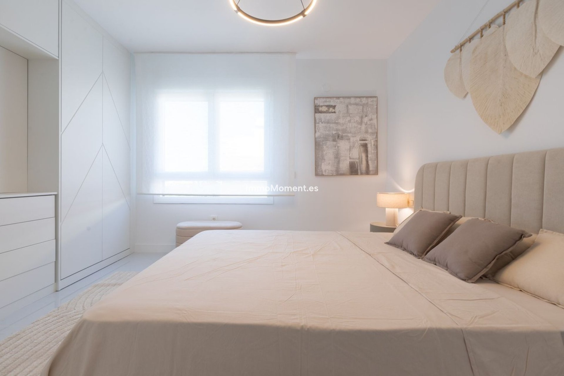 Reventa - Apartamento - Marbella - Marbella Centro