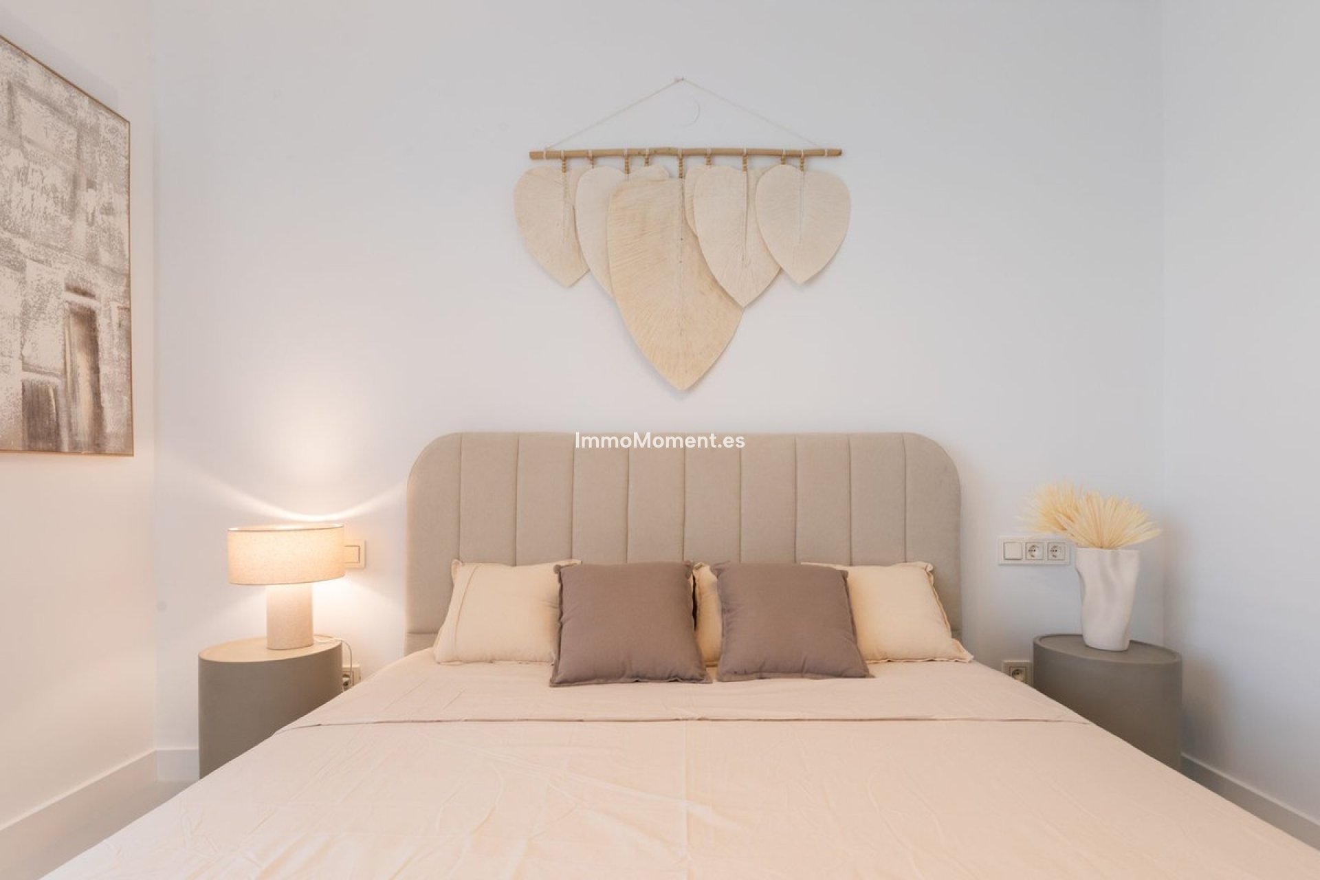 Reventa - Apartamento - Marbella - Marbella Centro