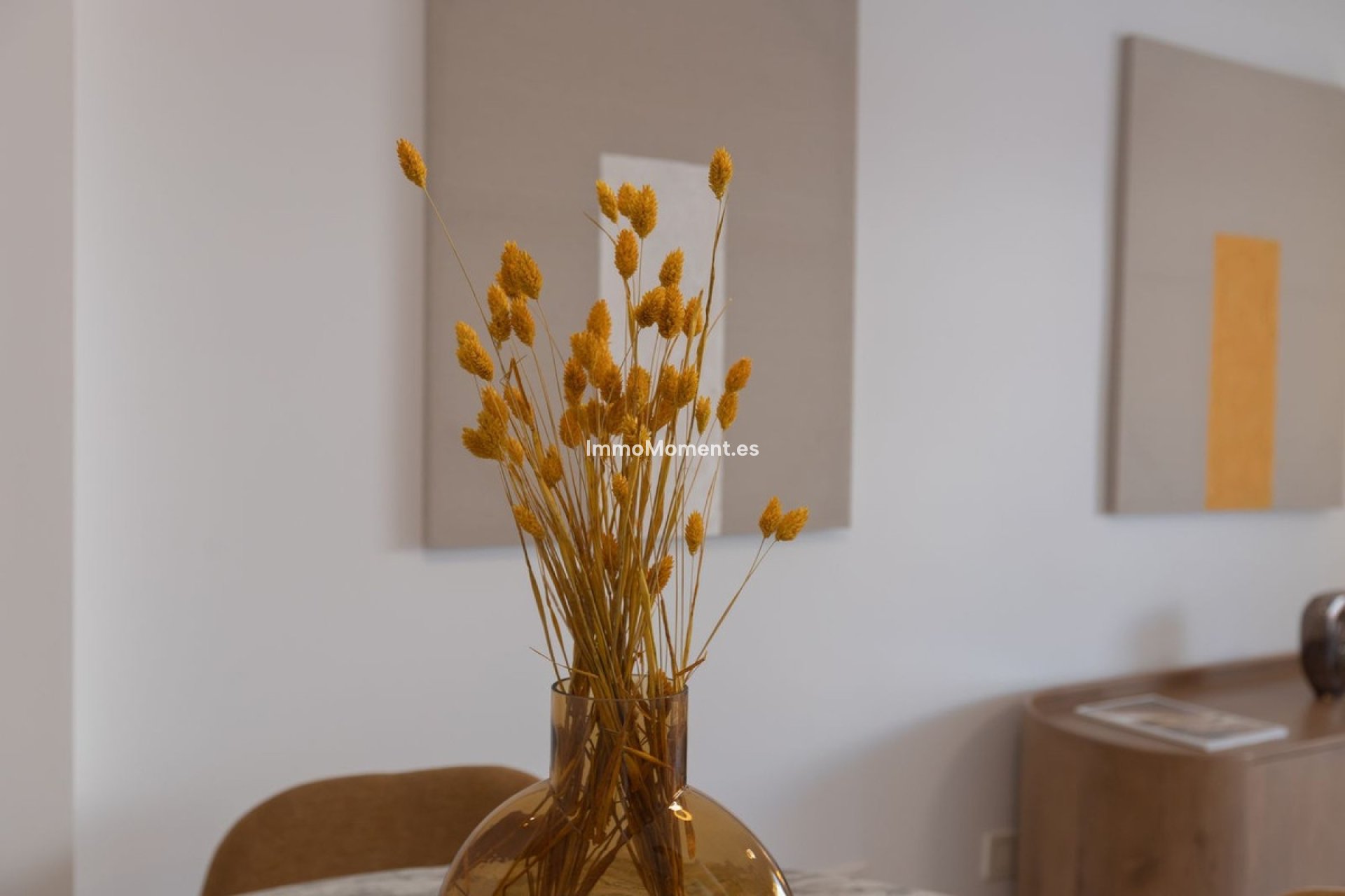 Reventa - Apartamento - Marbella - Marbella Centro