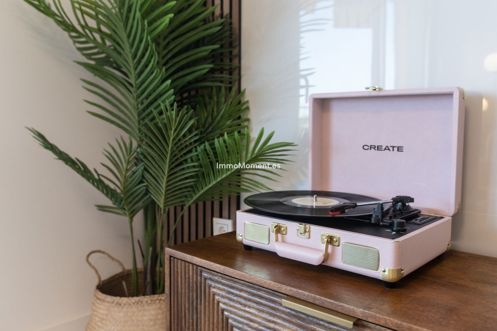 Reventa - Apartamento - Marbella - Marbella Centro