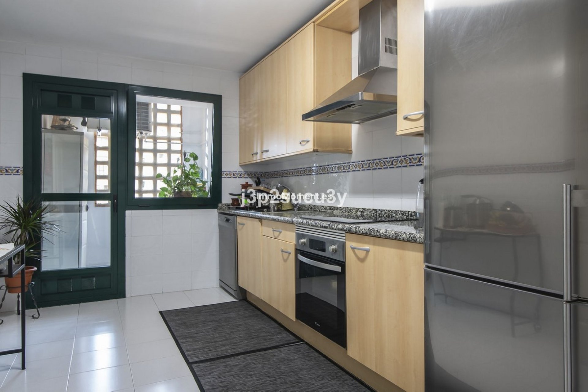 Reventa - Apartamento - Marbella - Marbella Centro