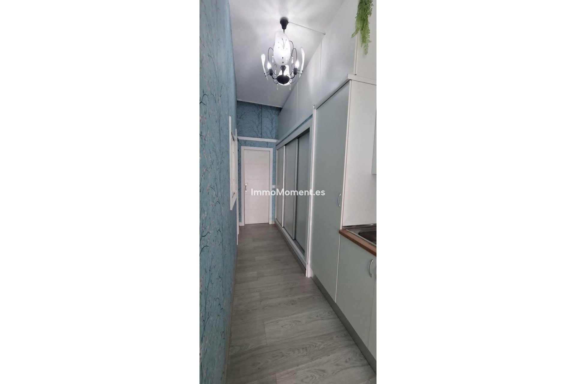 Reventa - Apartamento - Marbella - Marbella Centro