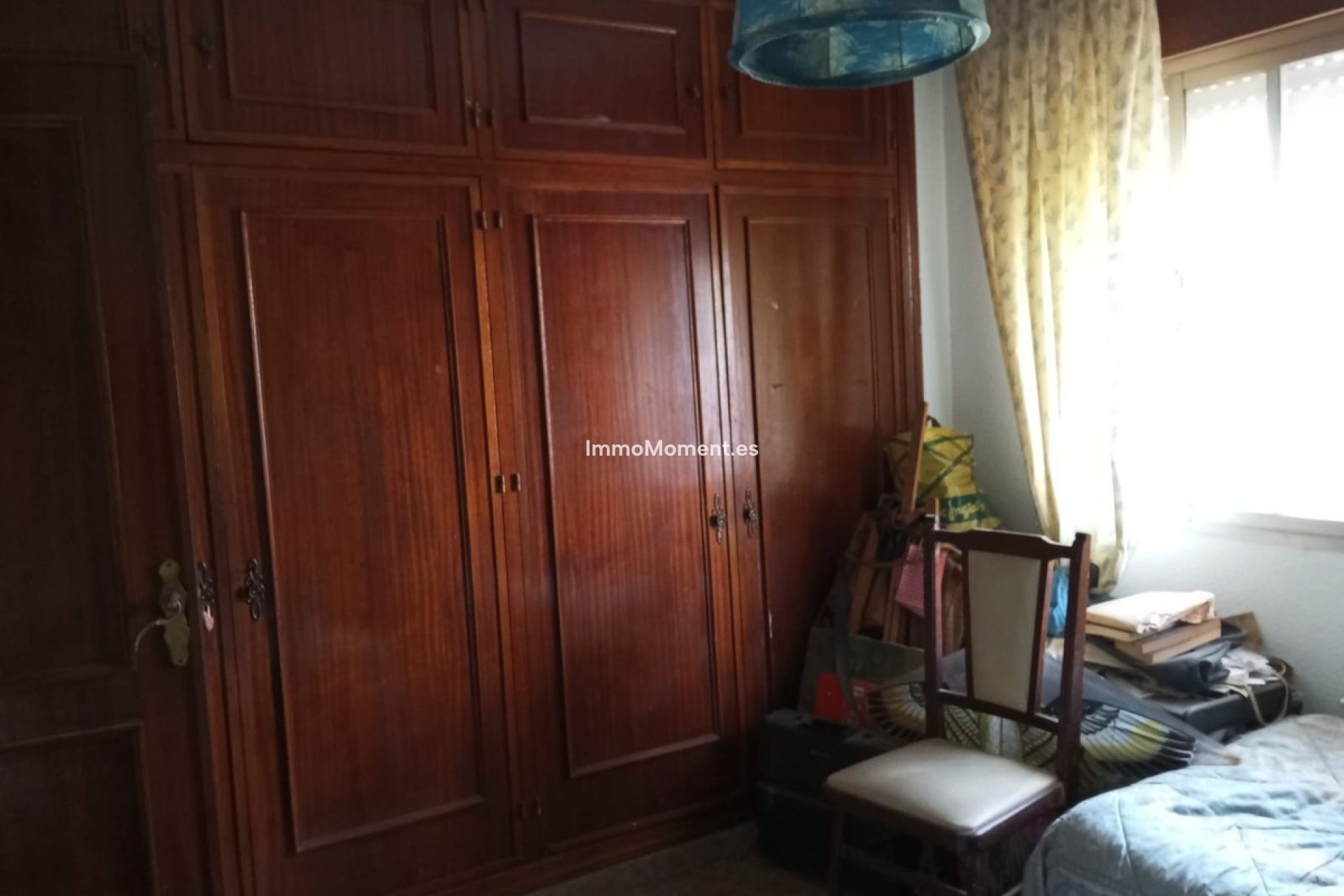 Reventa - Apartamento - Marbella - Marbella Centro