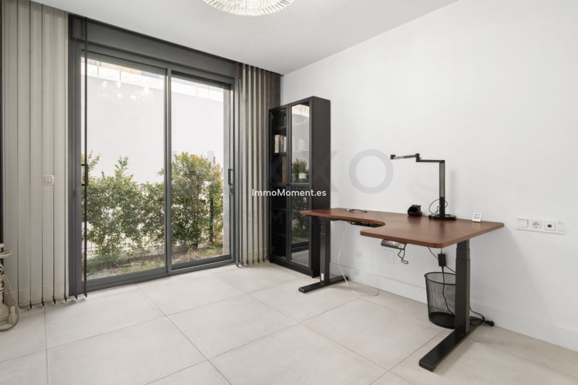 Reventa - Apartamento - Marbella - Marbella Centro