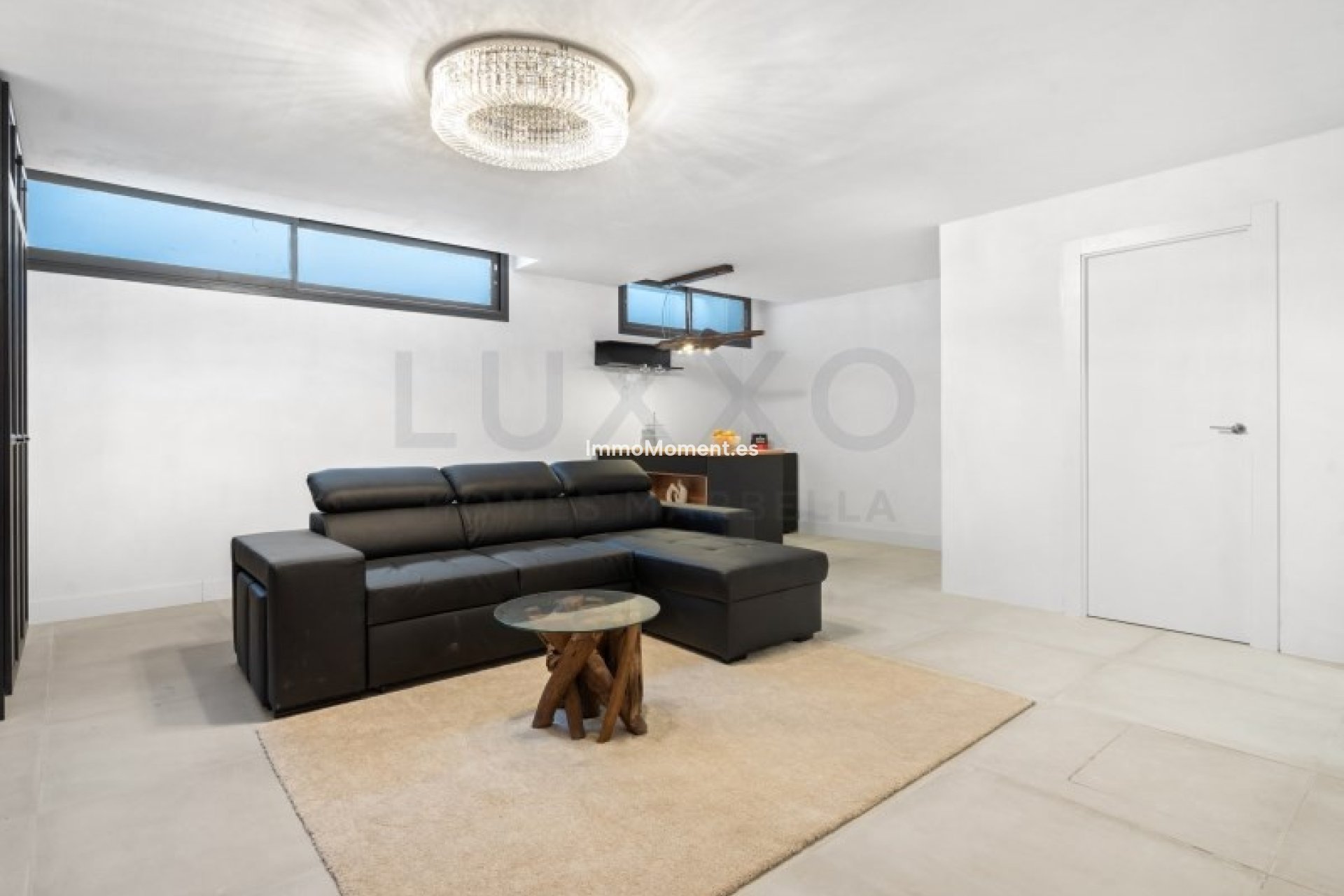 Reventa - Apartamento - Marbella - Marbella Centro