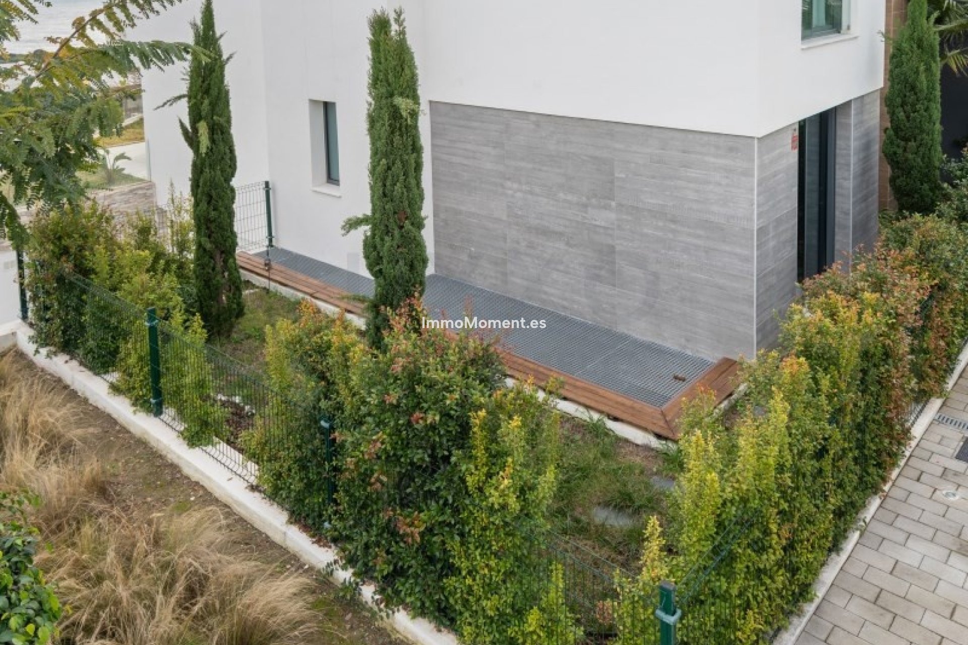 Reventa - Apartamento - Marbella - Marbella Centro