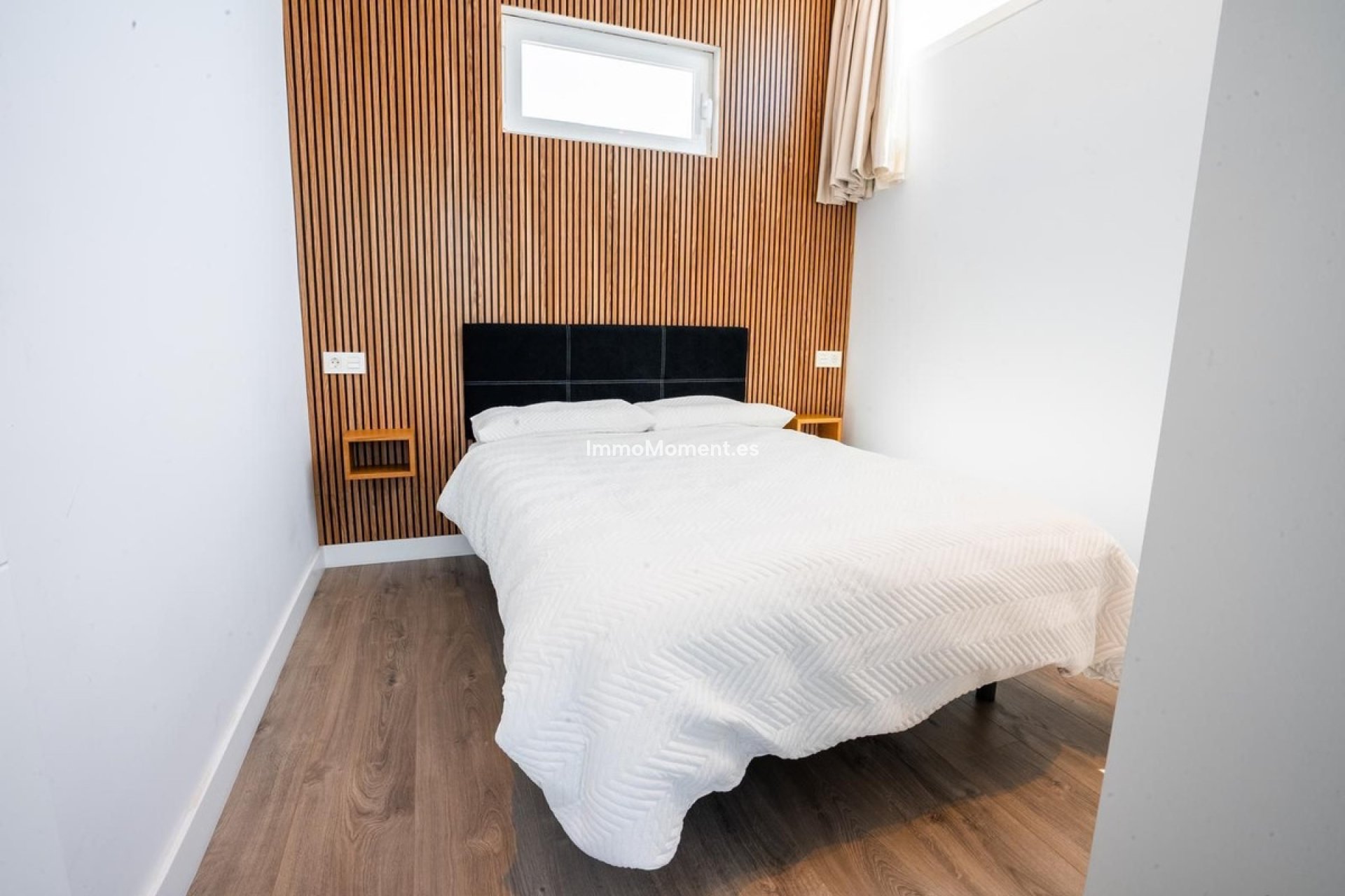 Reventa - Apartamento - Marbella - Marbella Centro