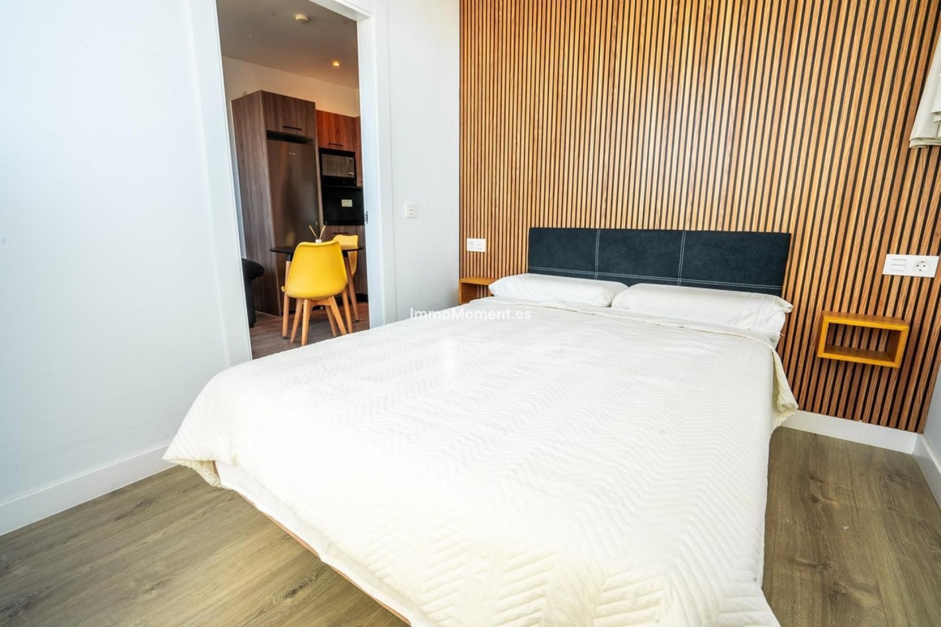 Reventa - Apartamento - Marbella - Marbella Centro