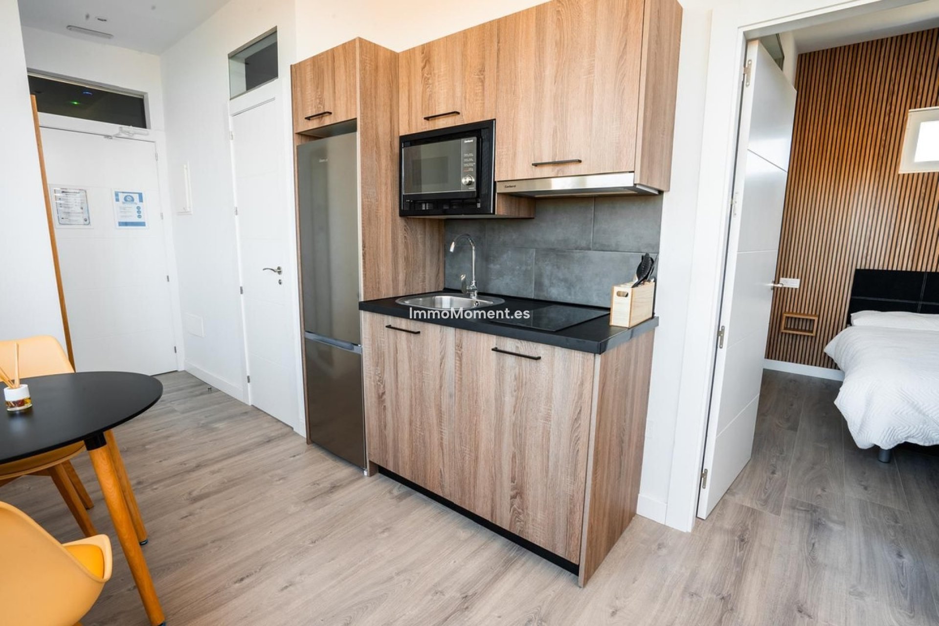 Reventa - Apartamento - Marbella - Marbella Centro