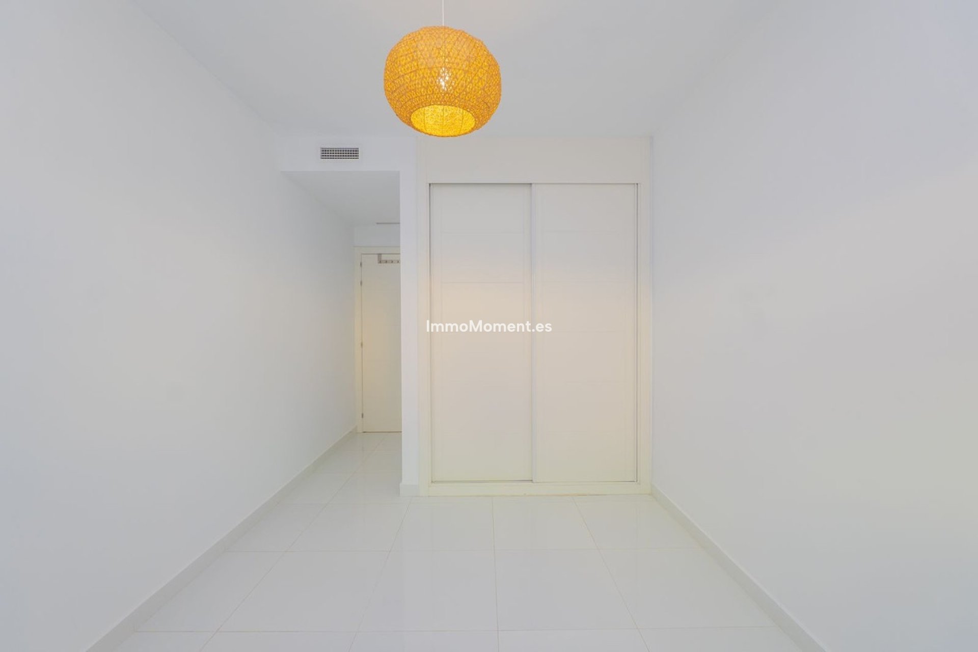 Reventa - Apartamento - Marbella - Marbella Centro