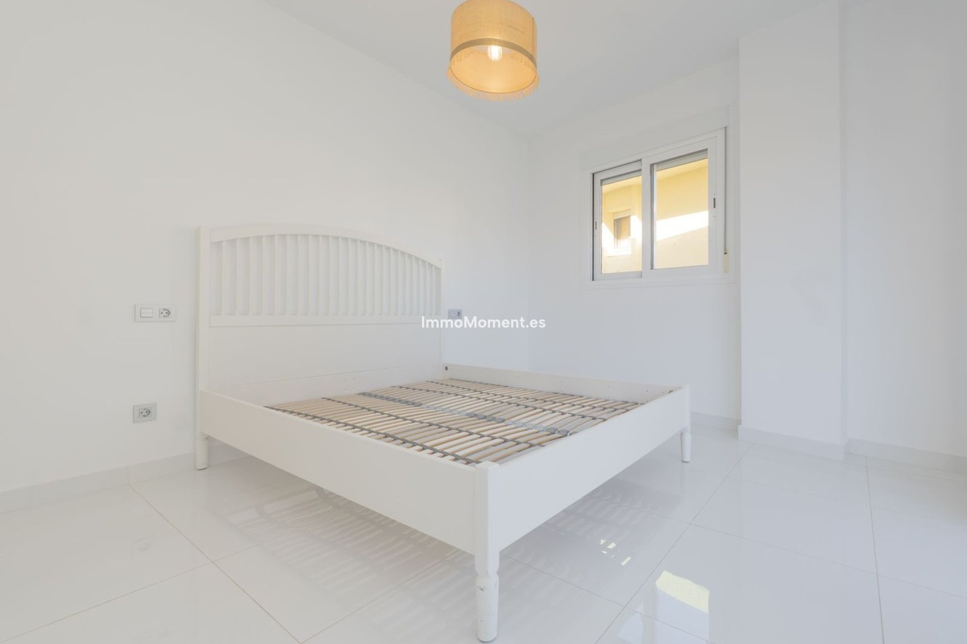 Reventa - Apartamento - Marbella - Marbella Centro
