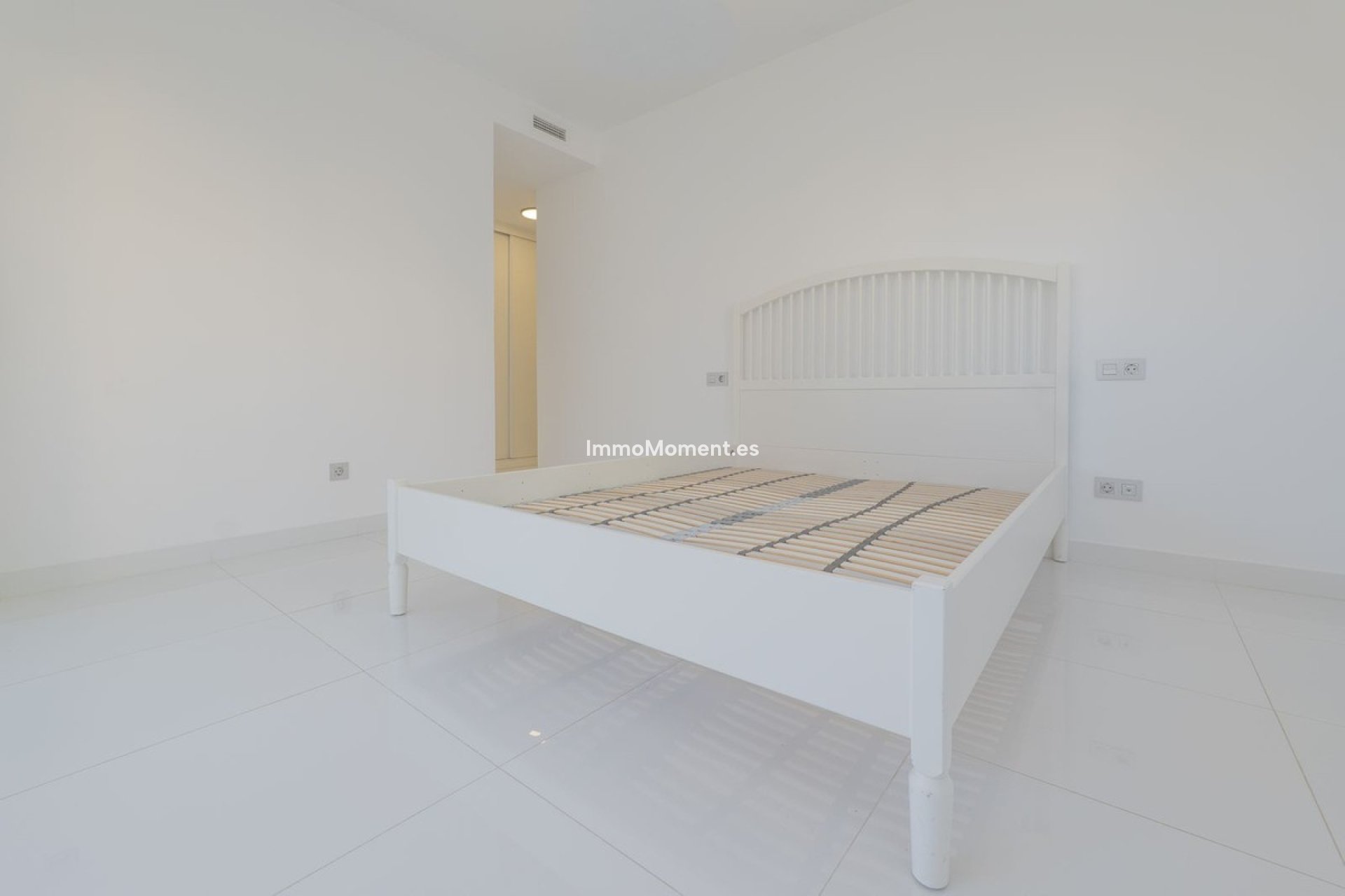 Reventa - Apartamento - Marbella - Marbella Centro