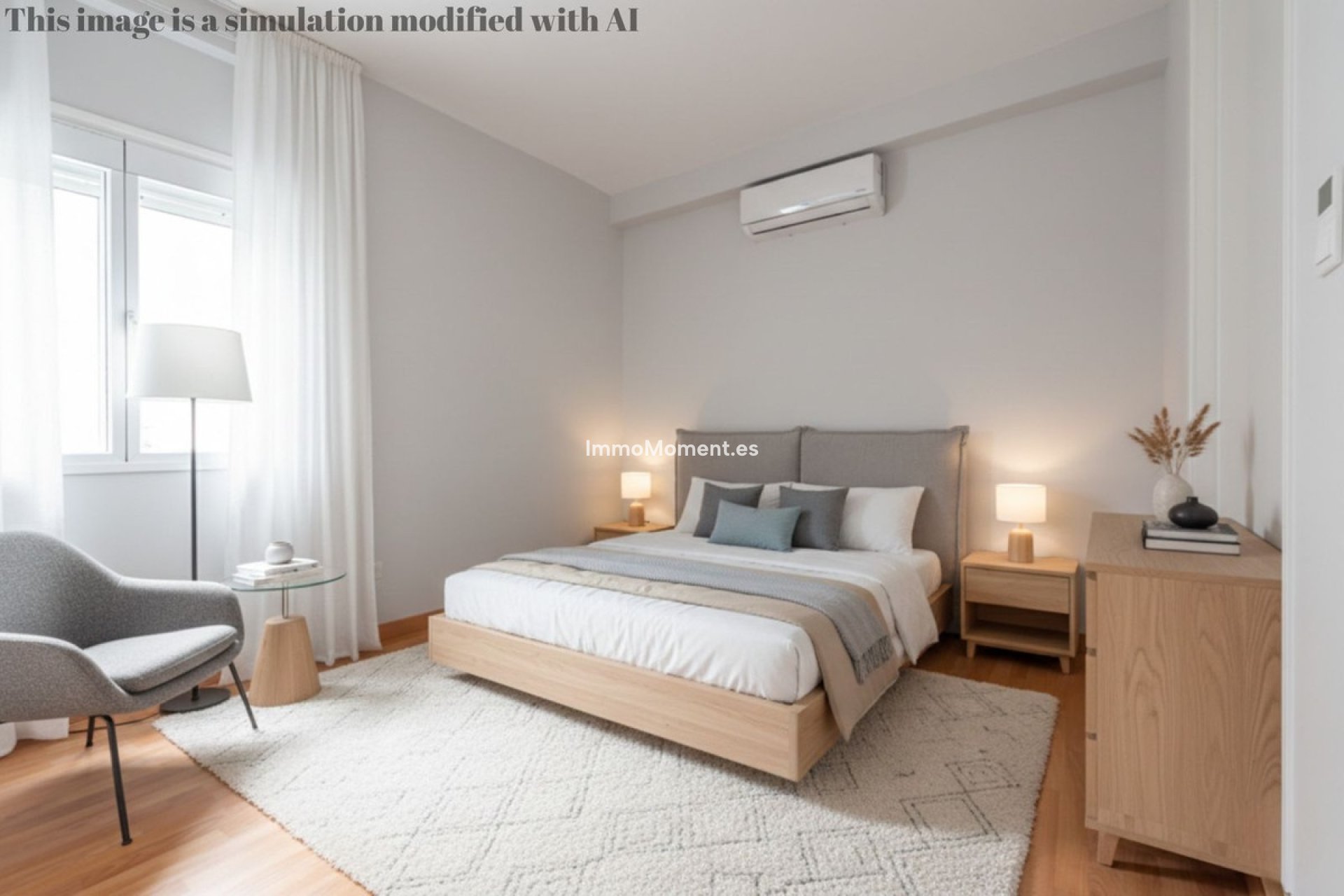 Reventa - Apartamento - Marbella - Marbella Centro